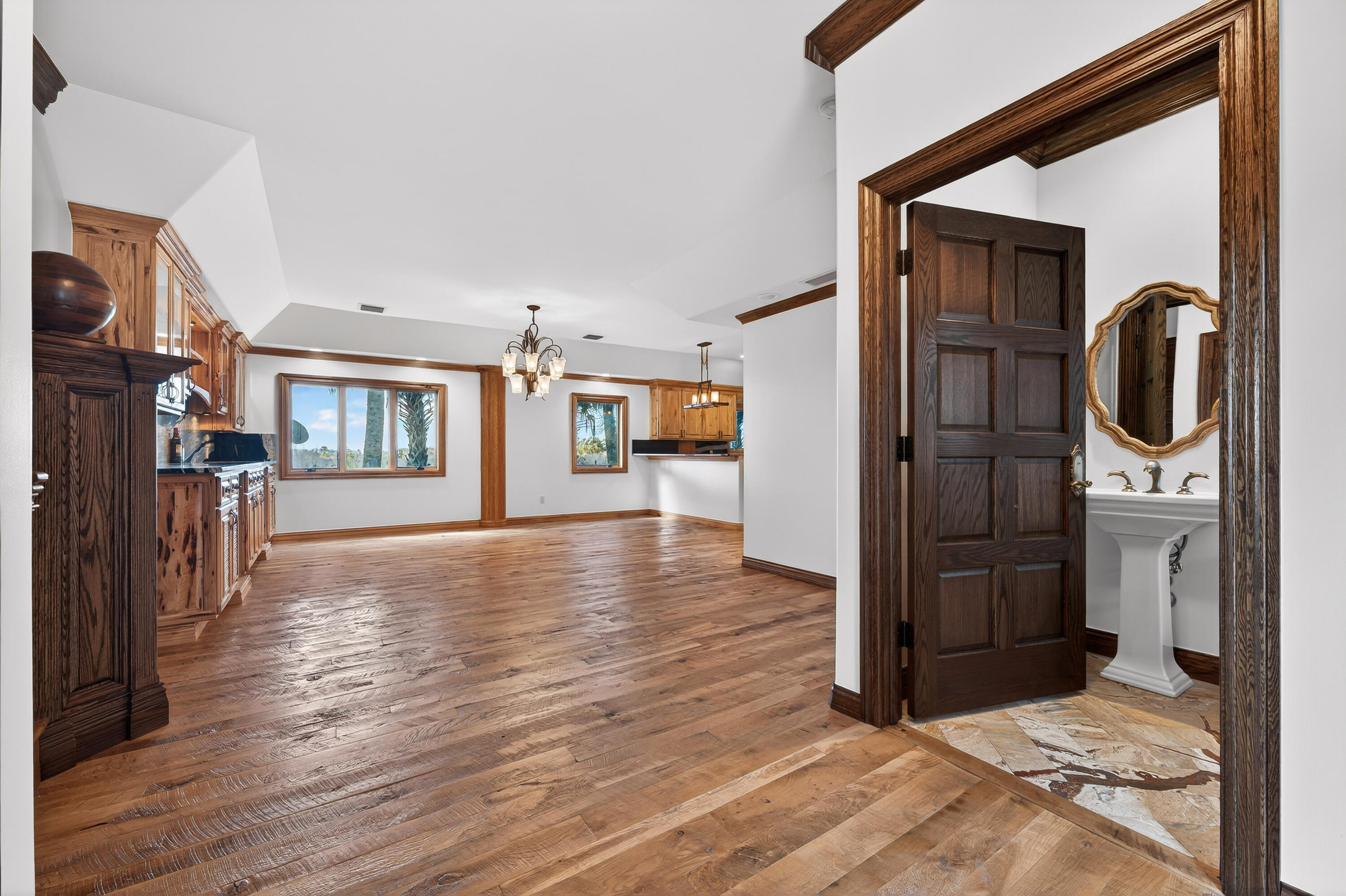 200 South Graves Road Fort Pierce, FL 34945 - Photo 16 of 58 EREP-17