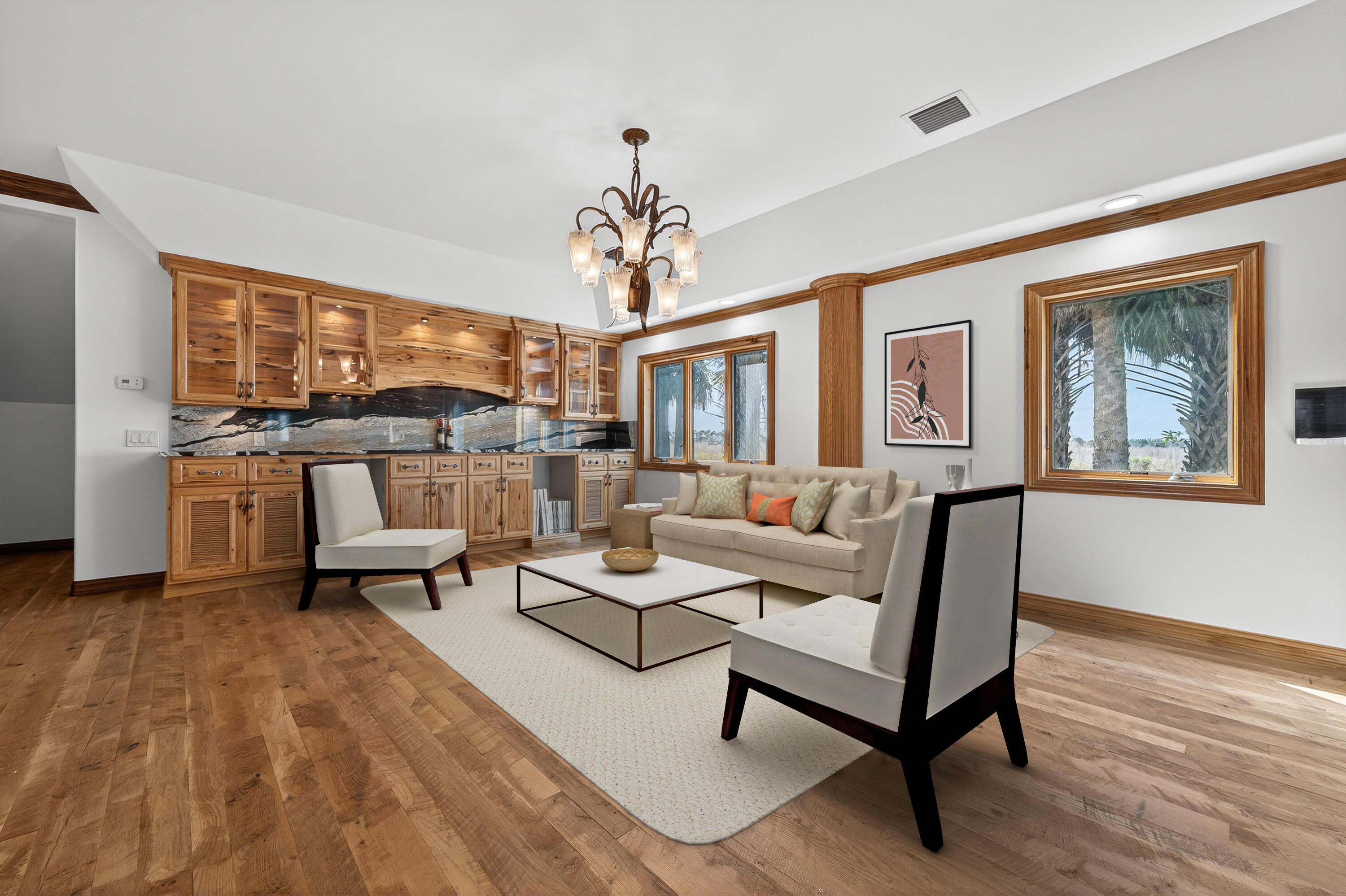 200 South Graves Road Fort Pierce, FL 34945 - Photo 18 of 58 EREP-23