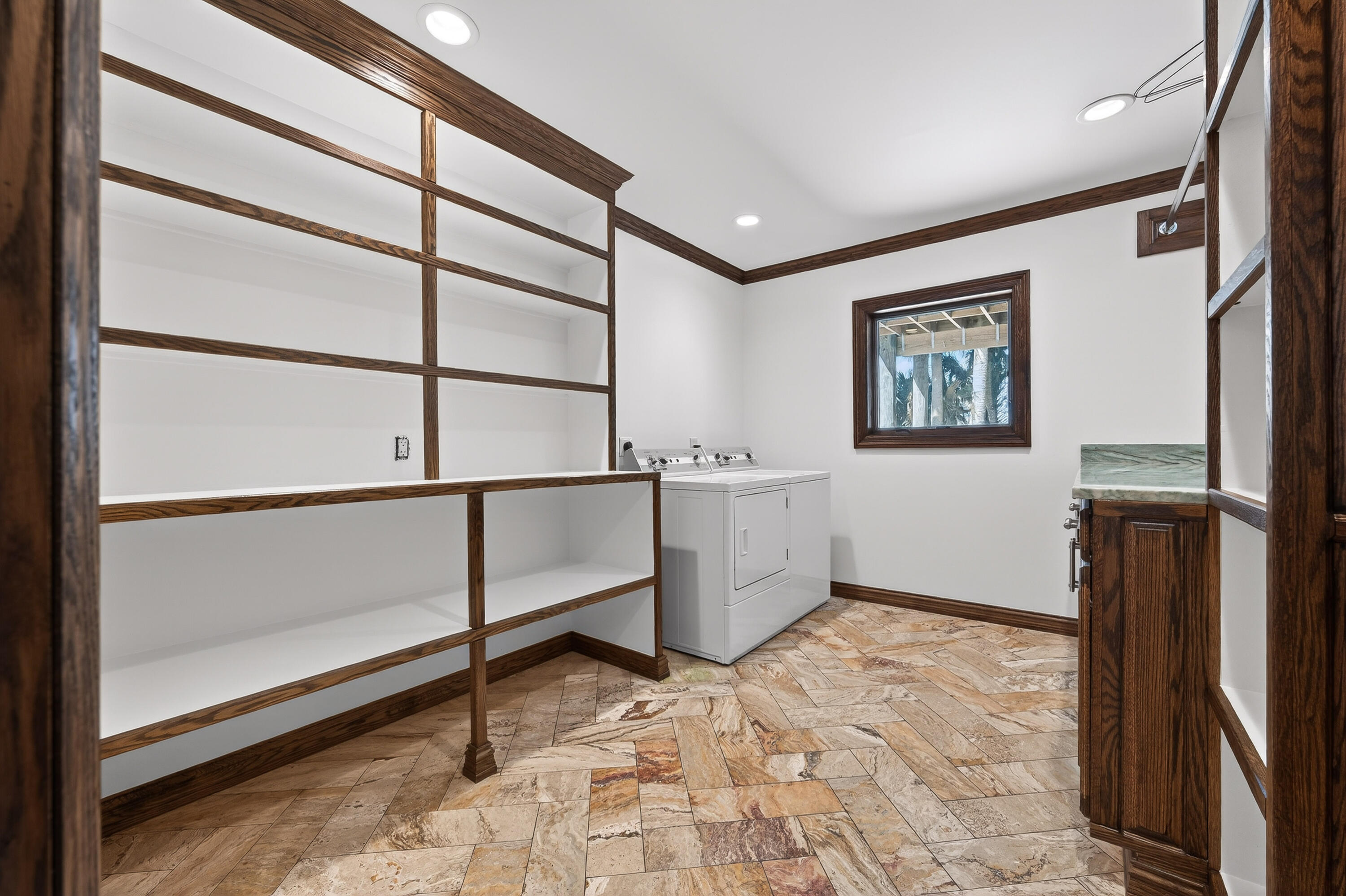 200 South Graves Road Fort Pierce, FL 34945 - Photo 25 of 58 EREP-25