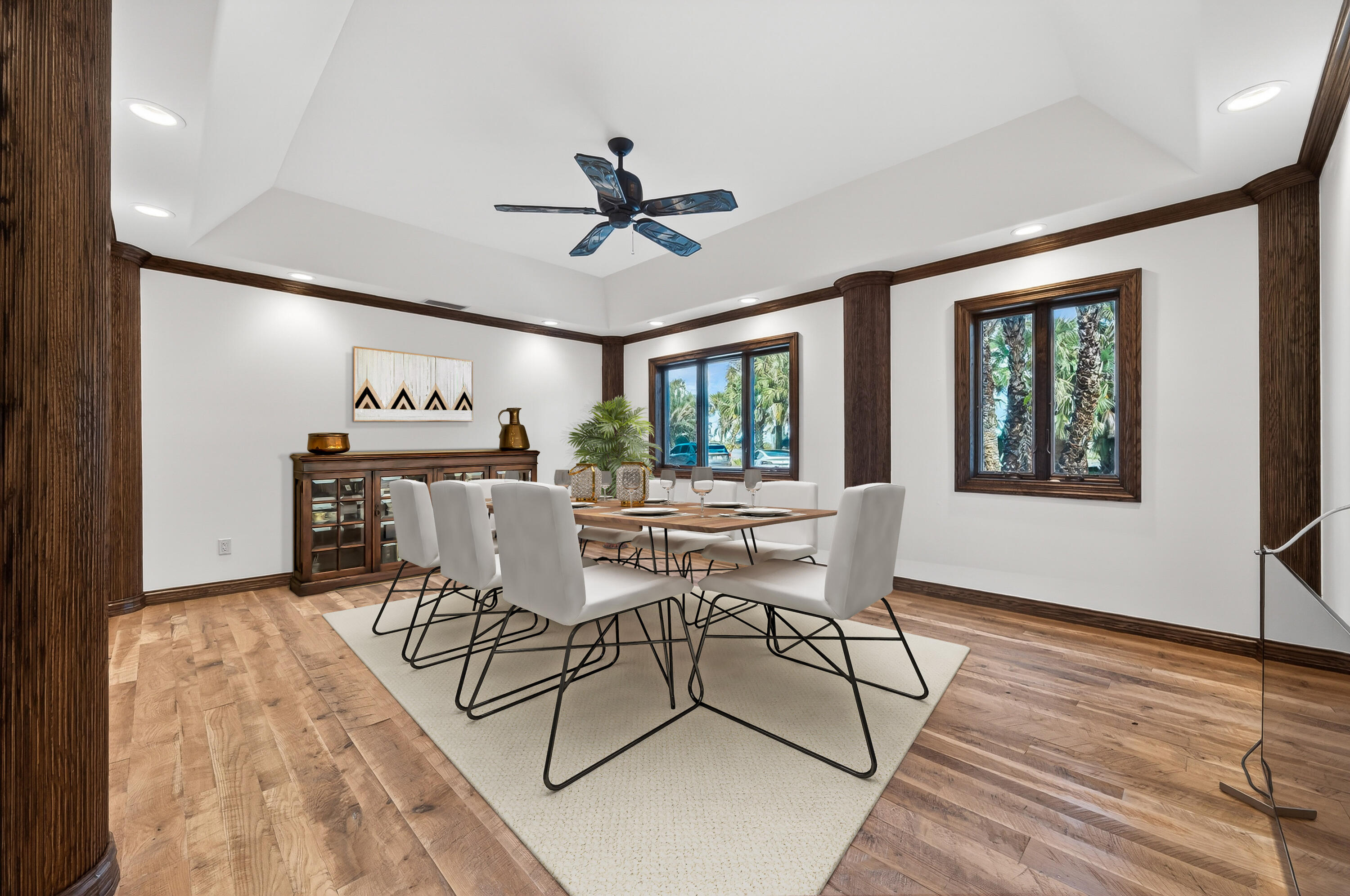 200 South Graves Road Fort Pierce, FL 34945 - Photo 26 of 58 EREP-30