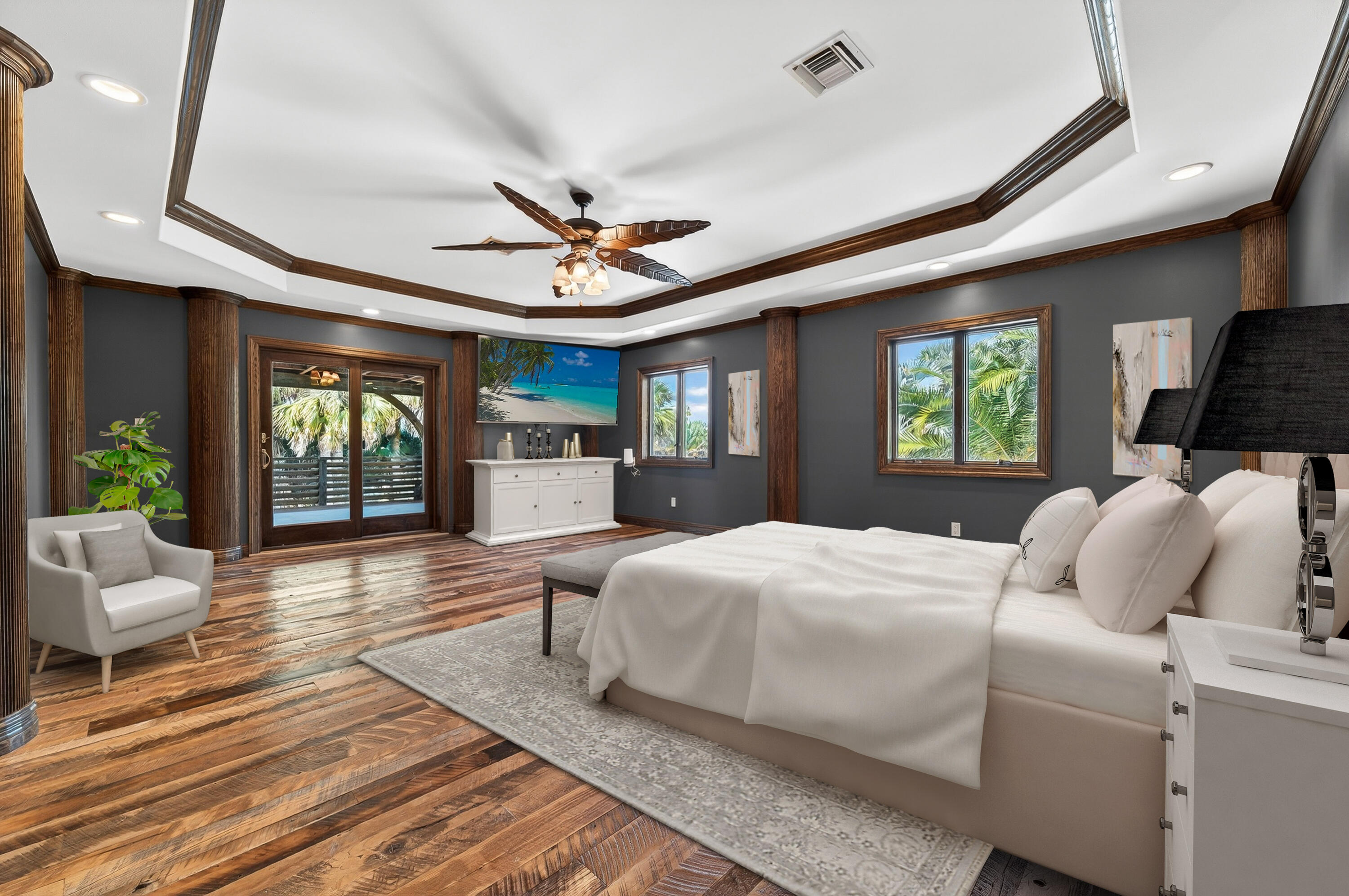 200 South Graves Road Fort Pierce, FL 34945 - Photo 30 of 58 EREP-34