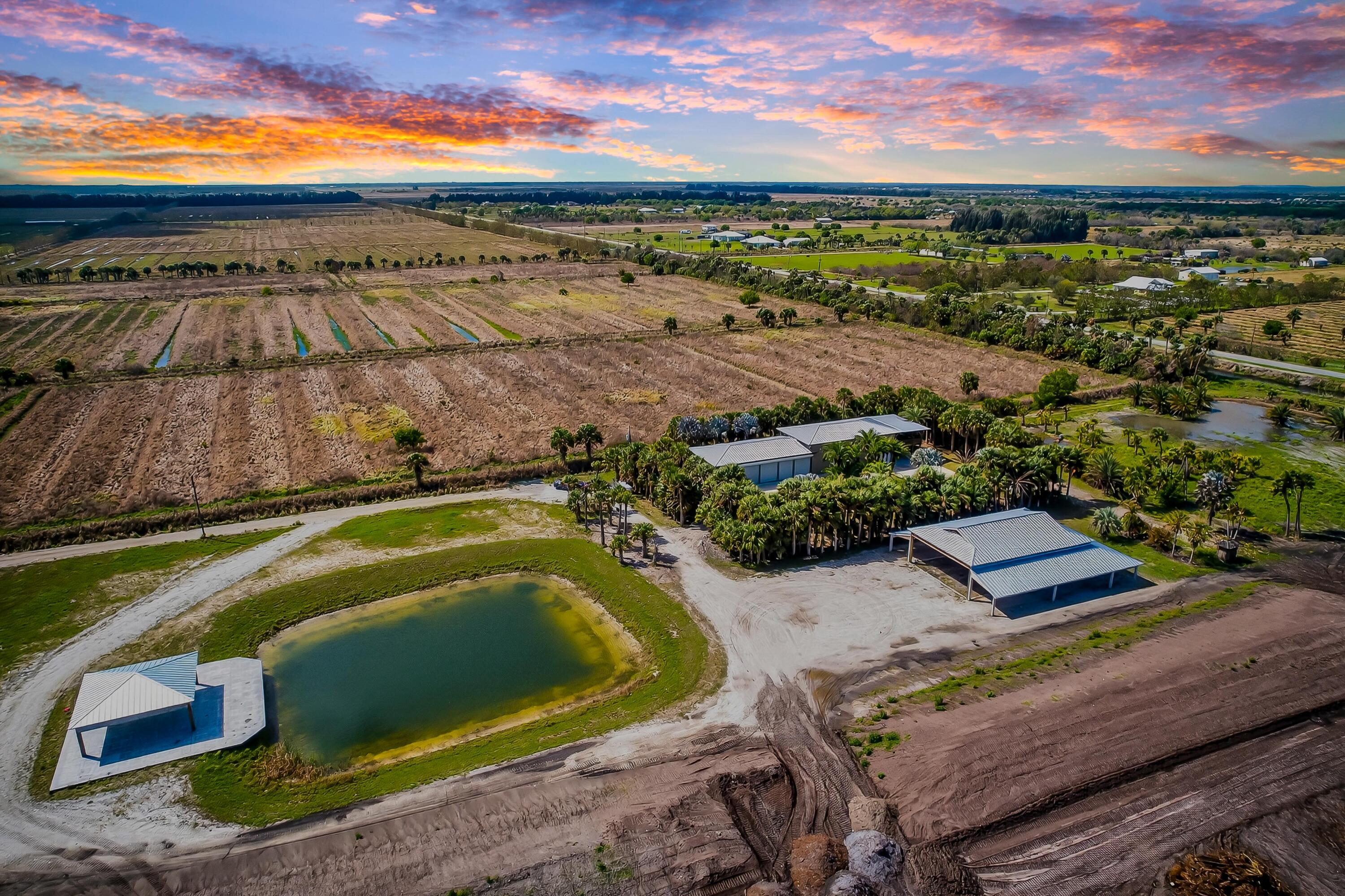 200 South Graves Road Fort Pierce, FL 34945 - Photo 3 of 58 EREP-1