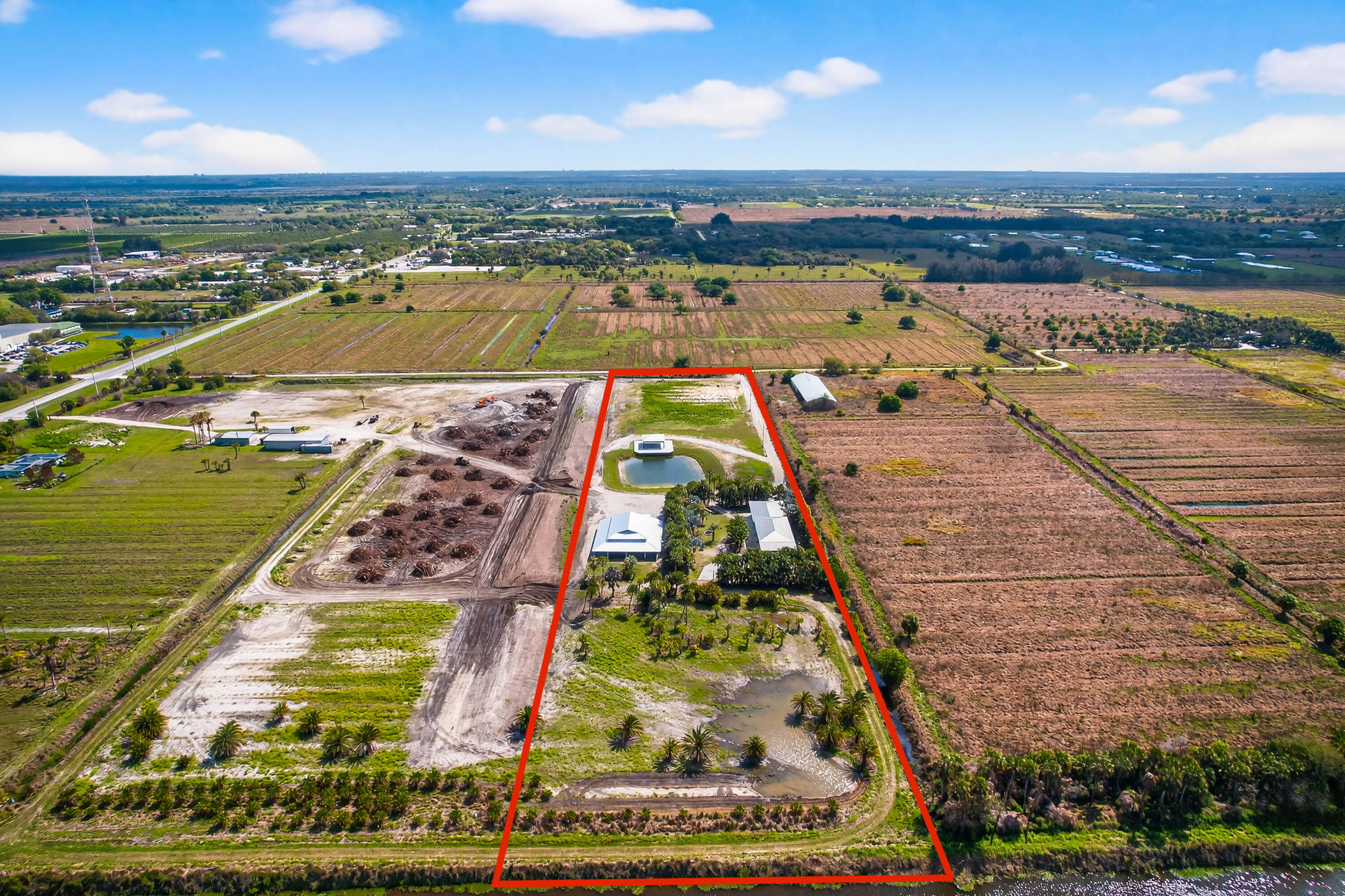 200 South Graves Road Fort Pierce, FL 34945 - Photo 3 of 58 EREP-5