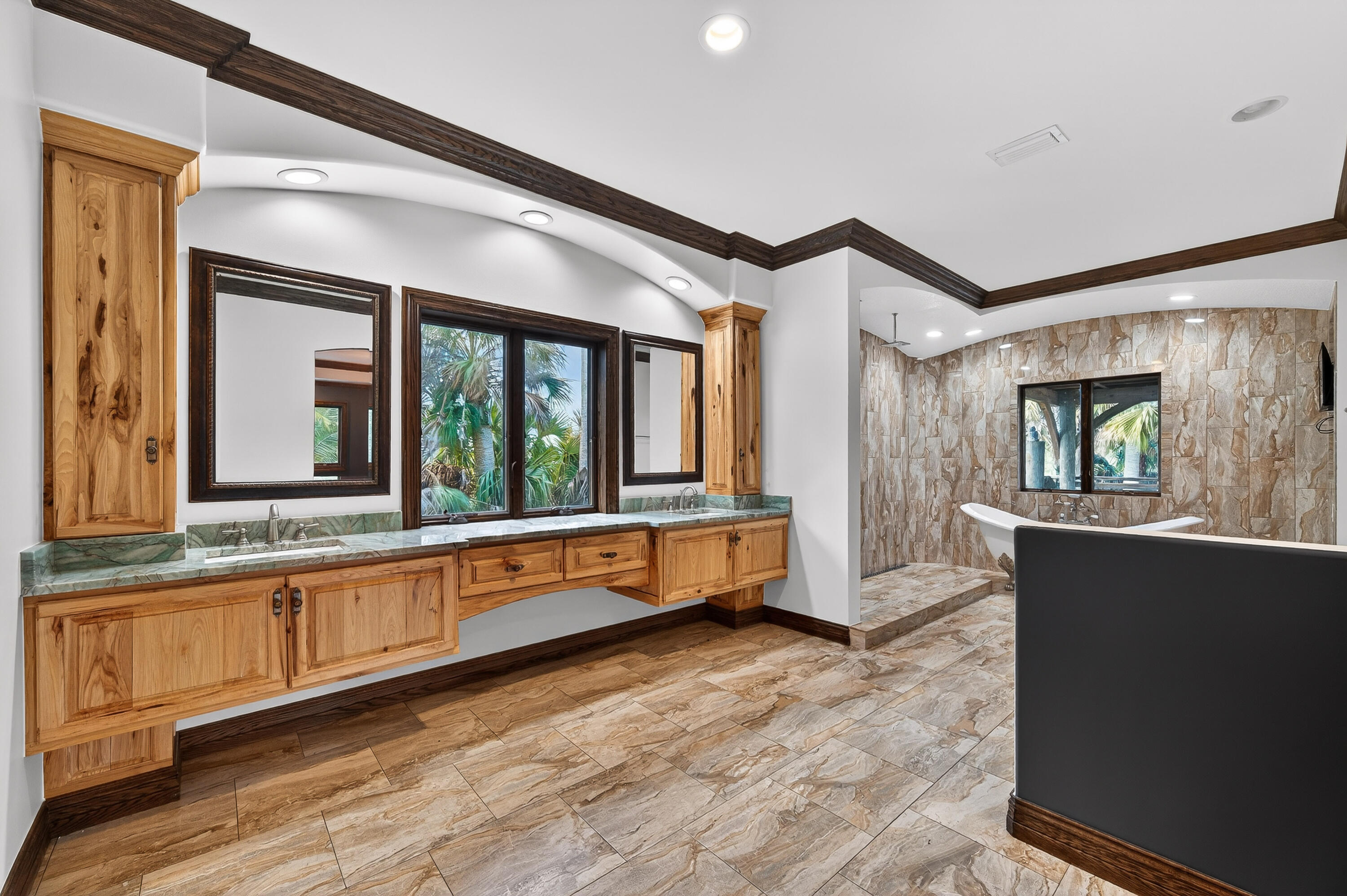 200 South Graves Road Fort Pierce, FL 34945 - Photo 32 of 58 EREP-30