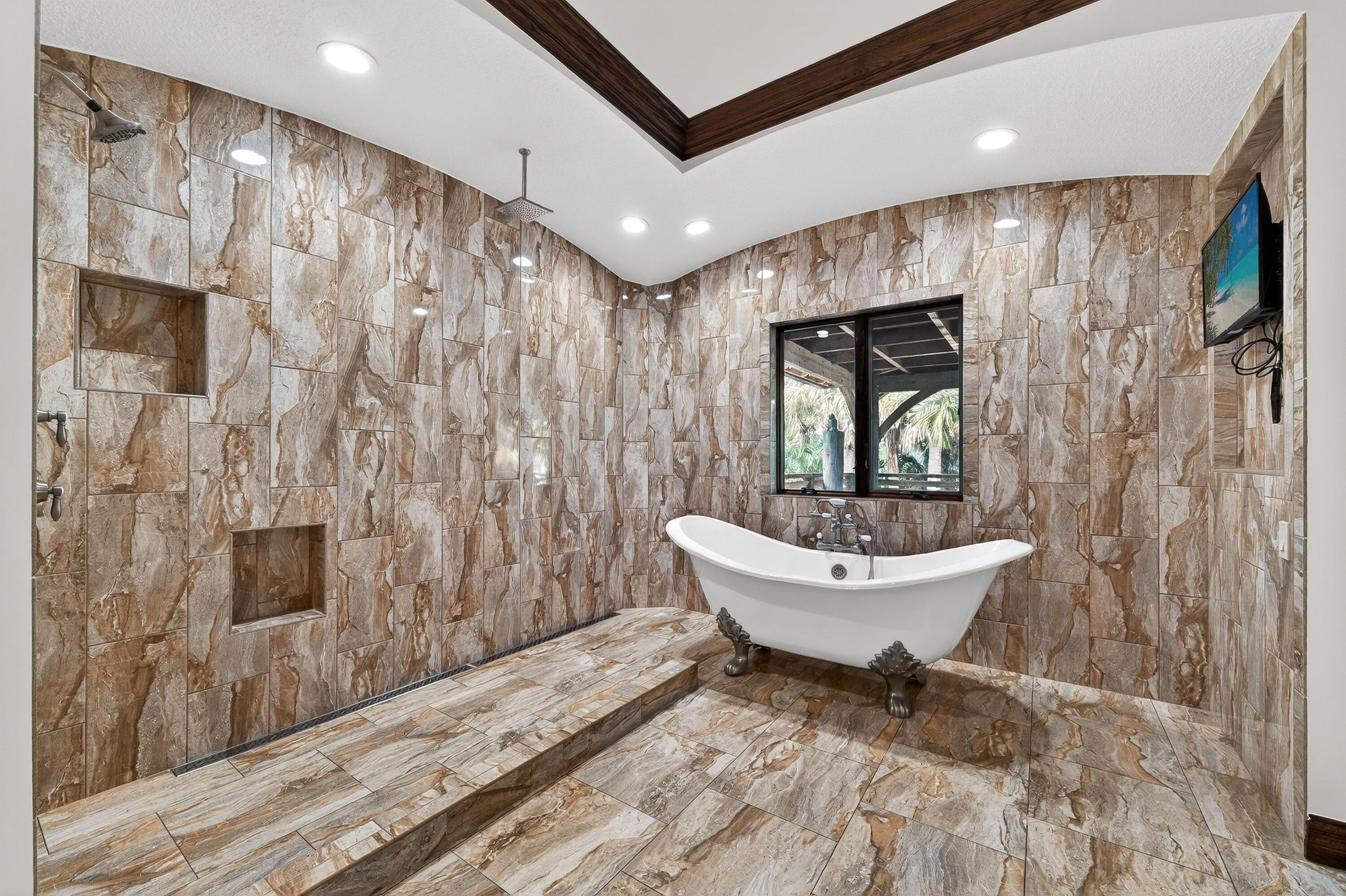 200 South Graves Road Fort Pierce, FL 34945 - Photo 33 of 58 EREP-31