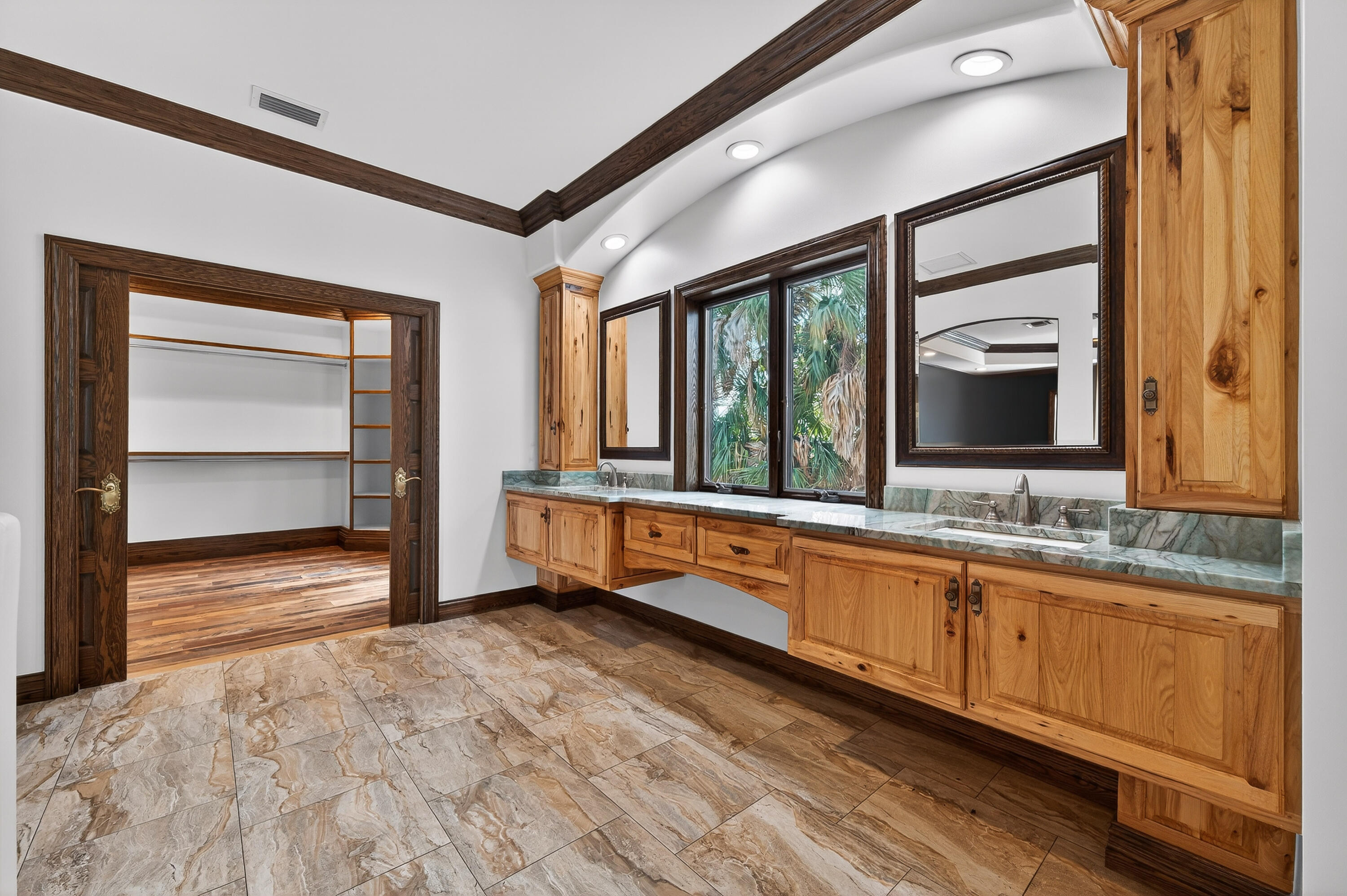 200 South Graves Road Fort Pierce, FL 34945 - Photo 35 of 58 EREP-33