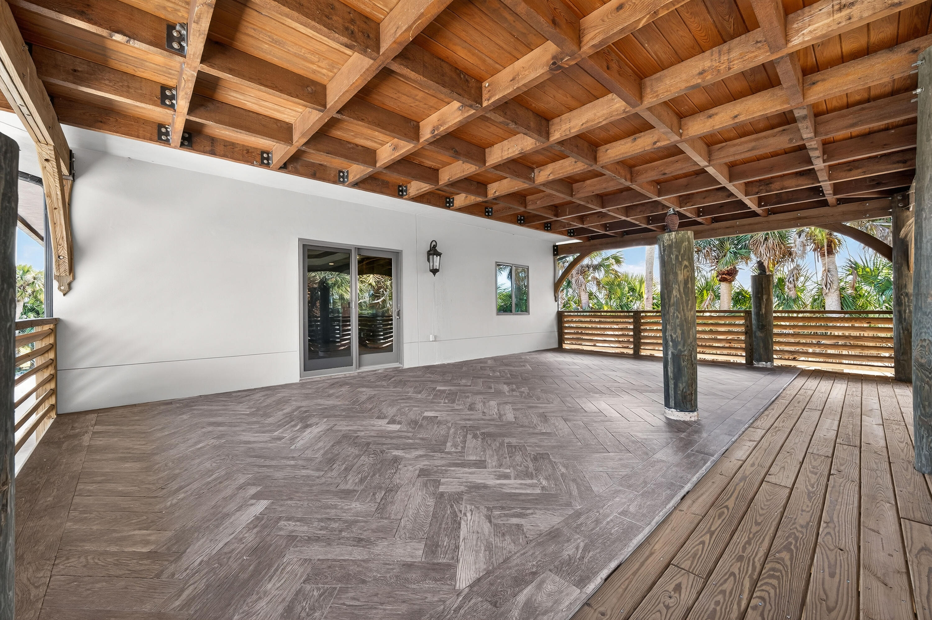 200 South Graves Road Fort Pierce, FL 34945 - Photo 37 of 58 EREP-36