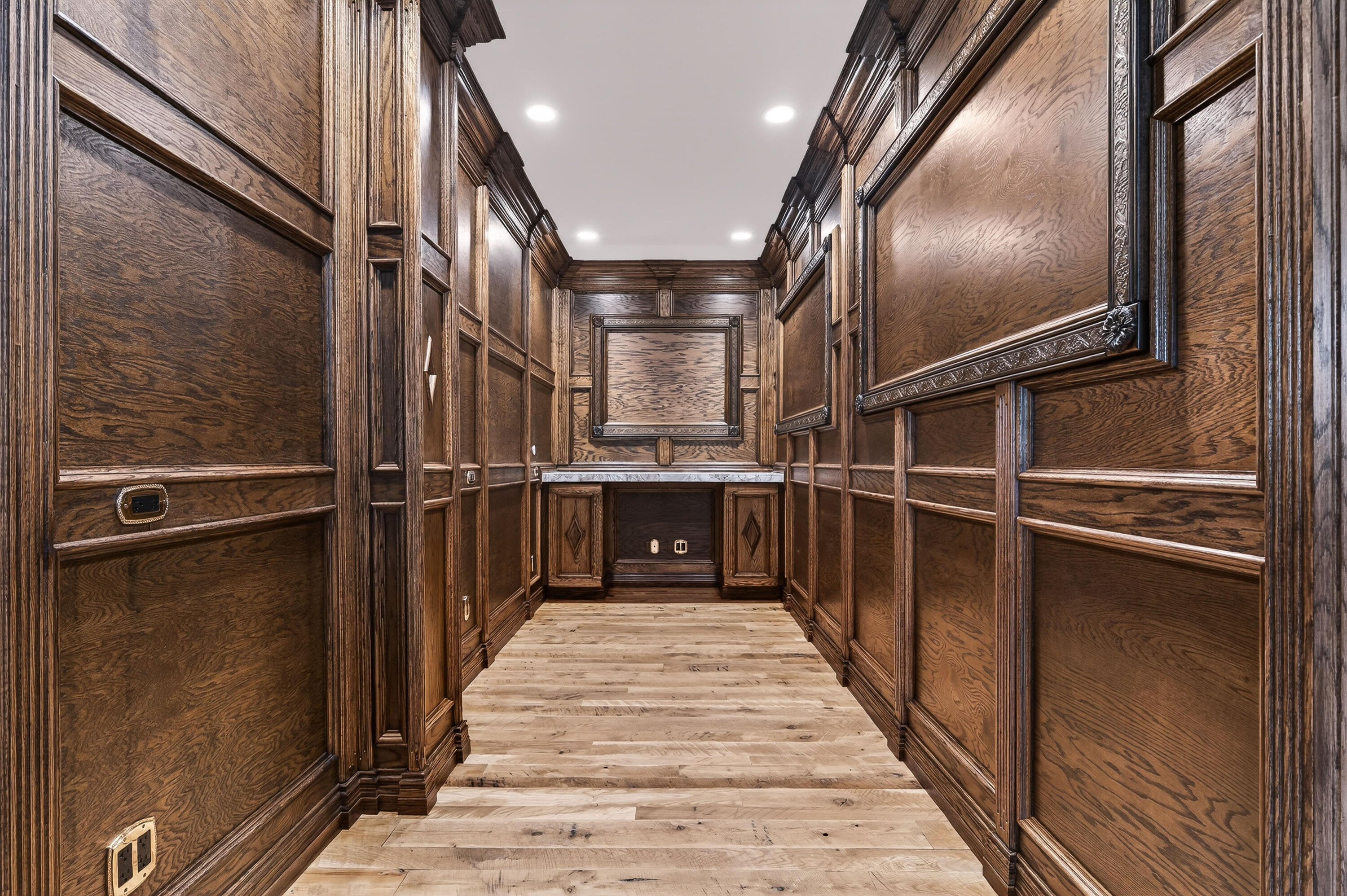 200 South Graves Road Fort Pierce, FL 34945 - Photo 40 of 58 EREP-39