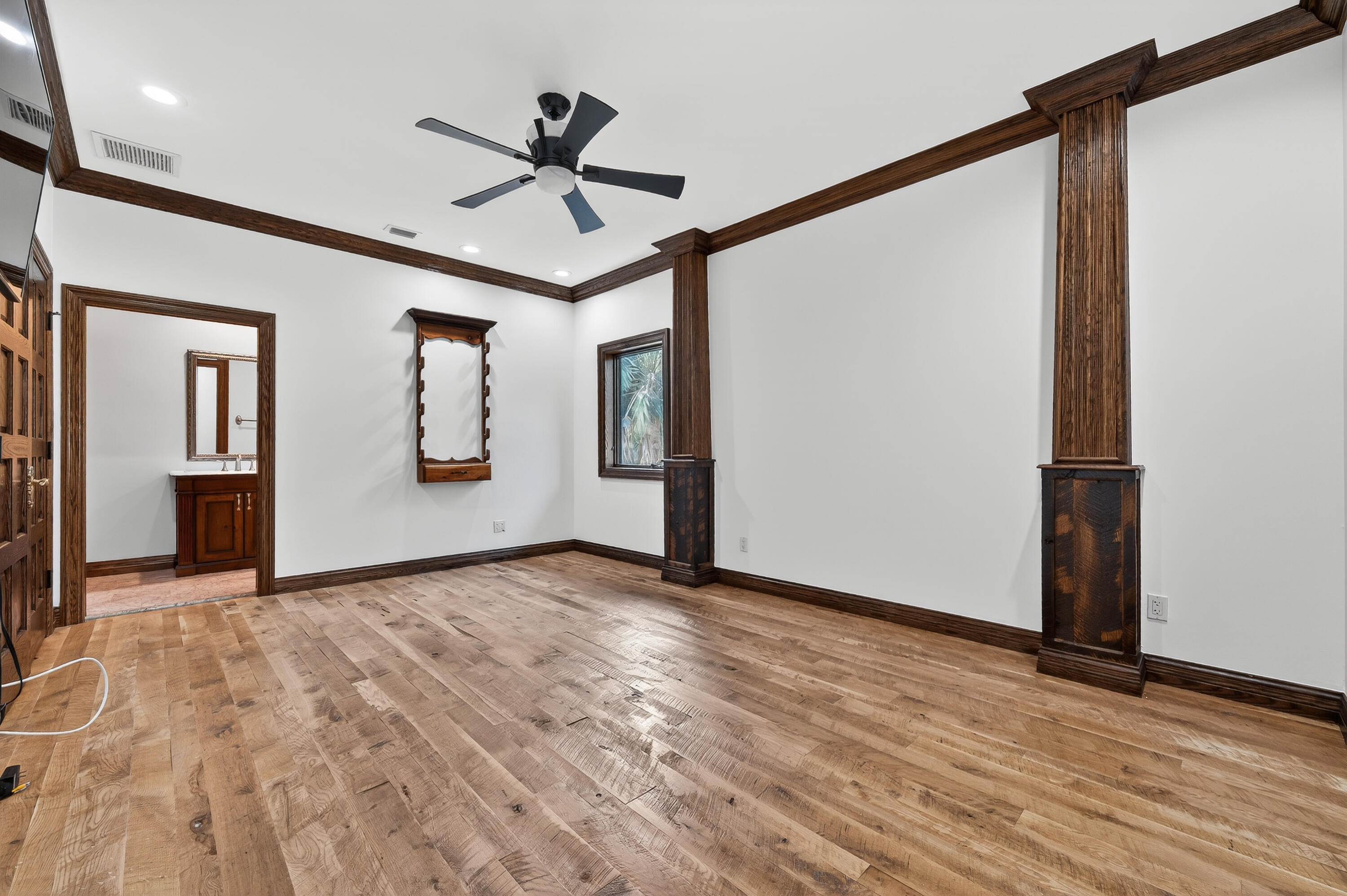 200 South Graves Road Fort Pierce, FL 34945 - Photo 42 of 58 EREP-40