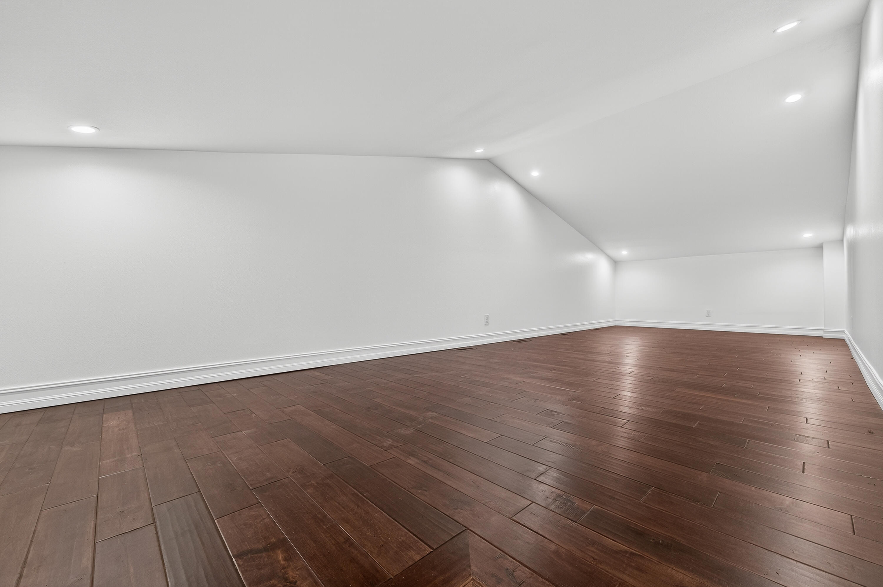 200 South Graves Road Fort Pierce, FL 34945 - Photo 46 of 58 EREP-46