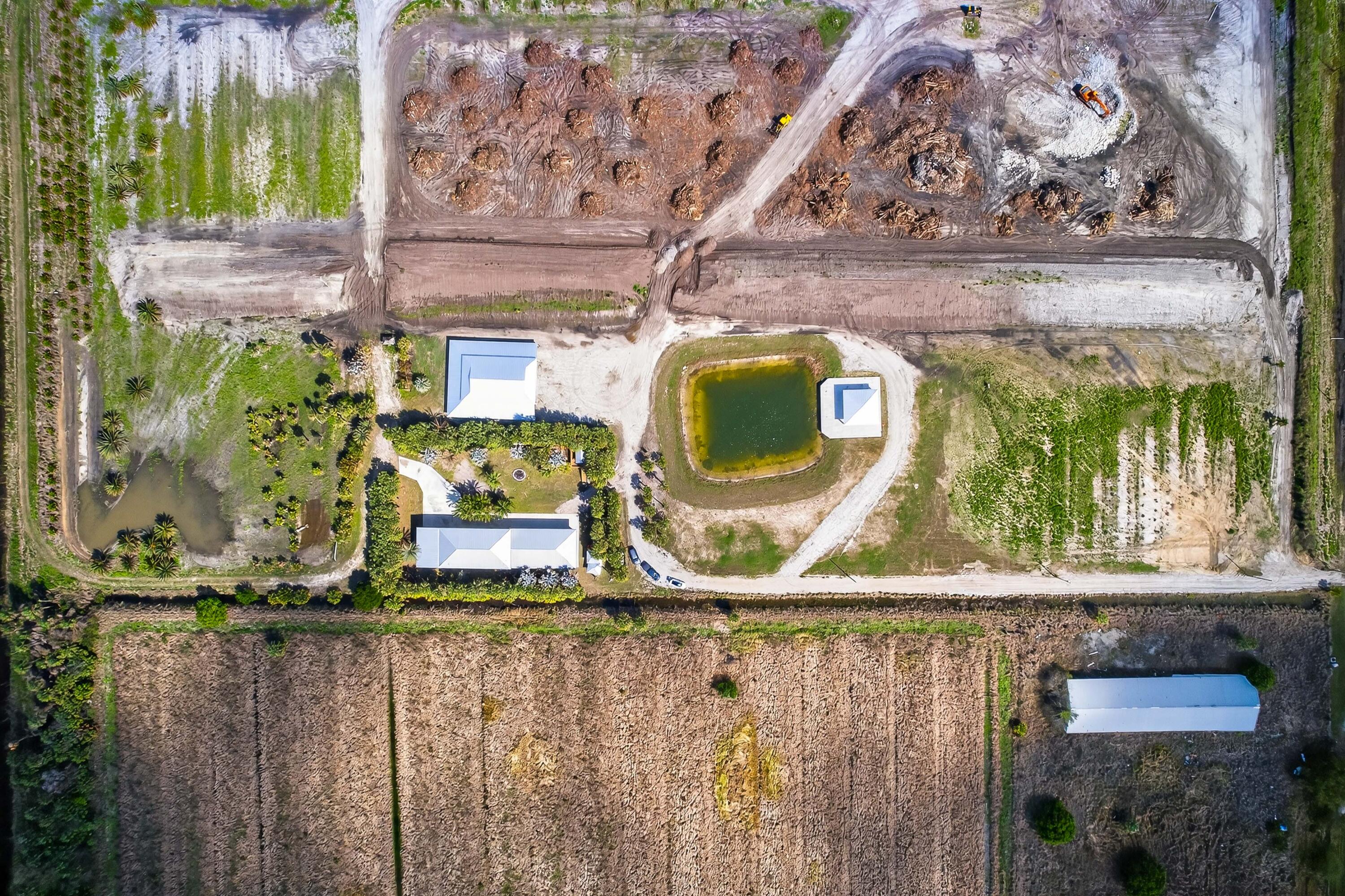 200 South Graves Road Fort Pierce, FL 34945 - Photo 50 of 58 EREP-13