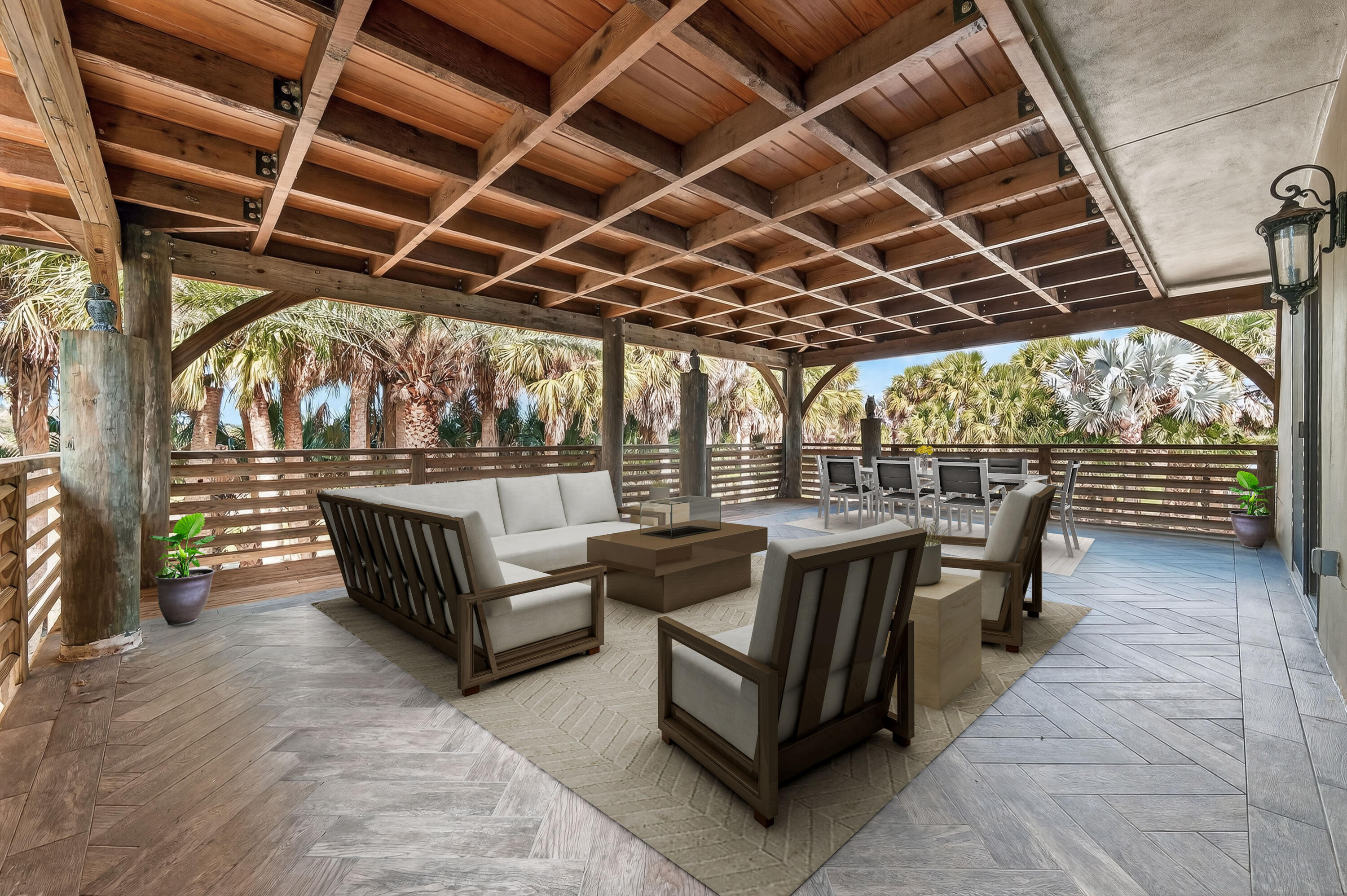 200 South Graves Road Fort Pierce, FL 34945 - Photo 51 of 58 EREP-41