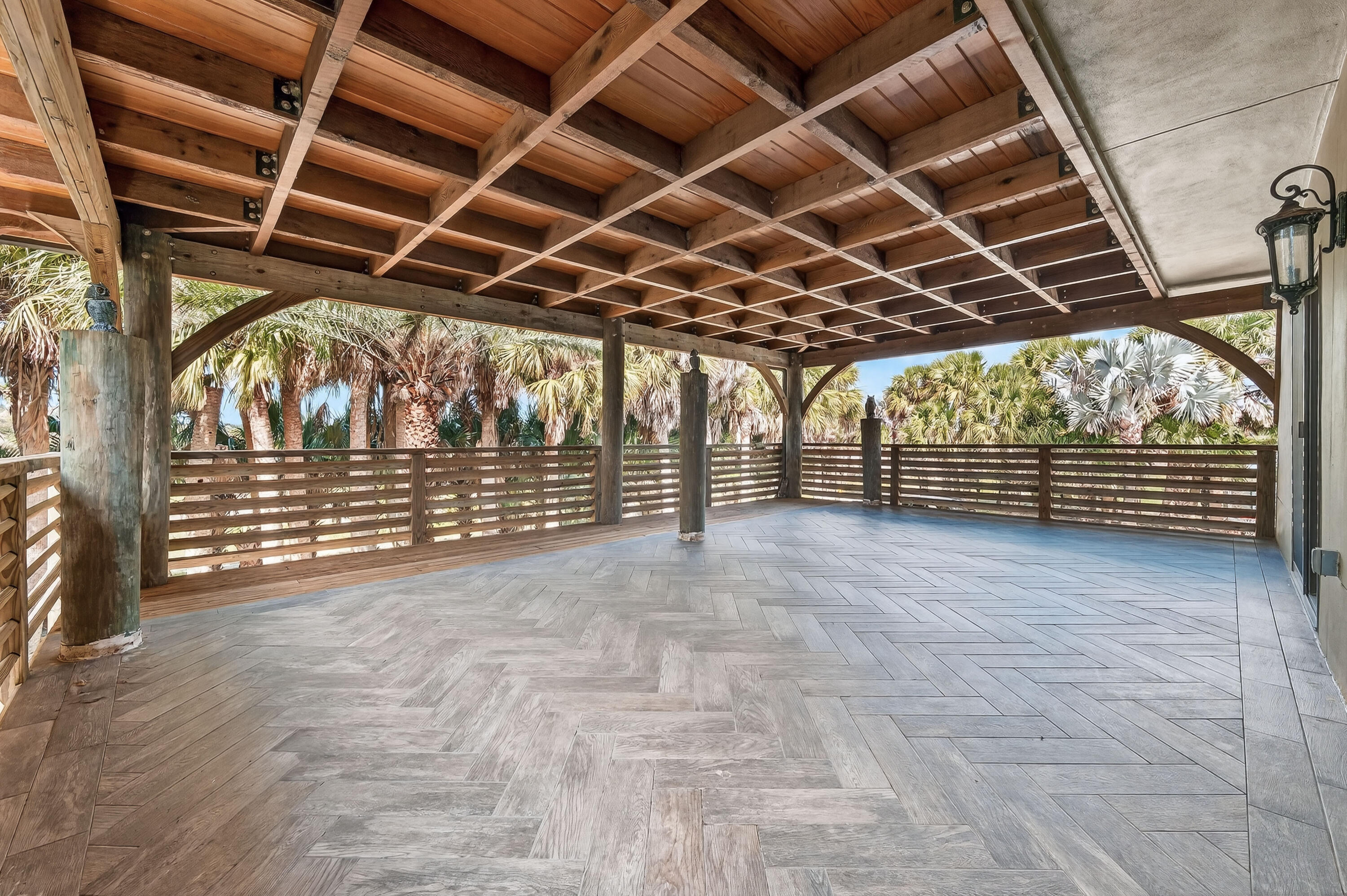 200 South Graves Road Fort Pierce, FL 34945 - Photo 52 of 58 EREP-35