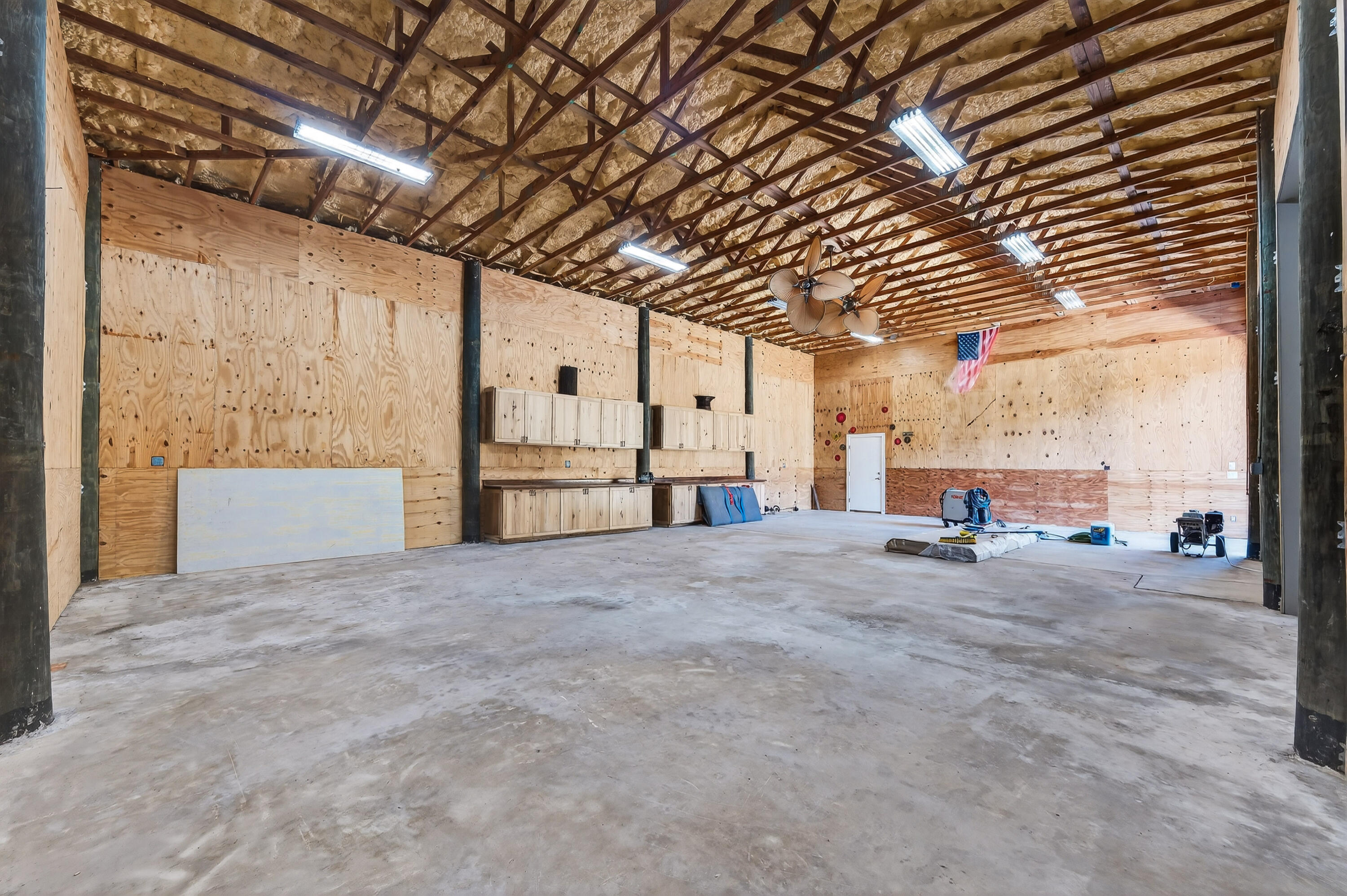 200 South Graves Road Fort Pierce, FL 34945 - Photo 53 of 58 EREP-42