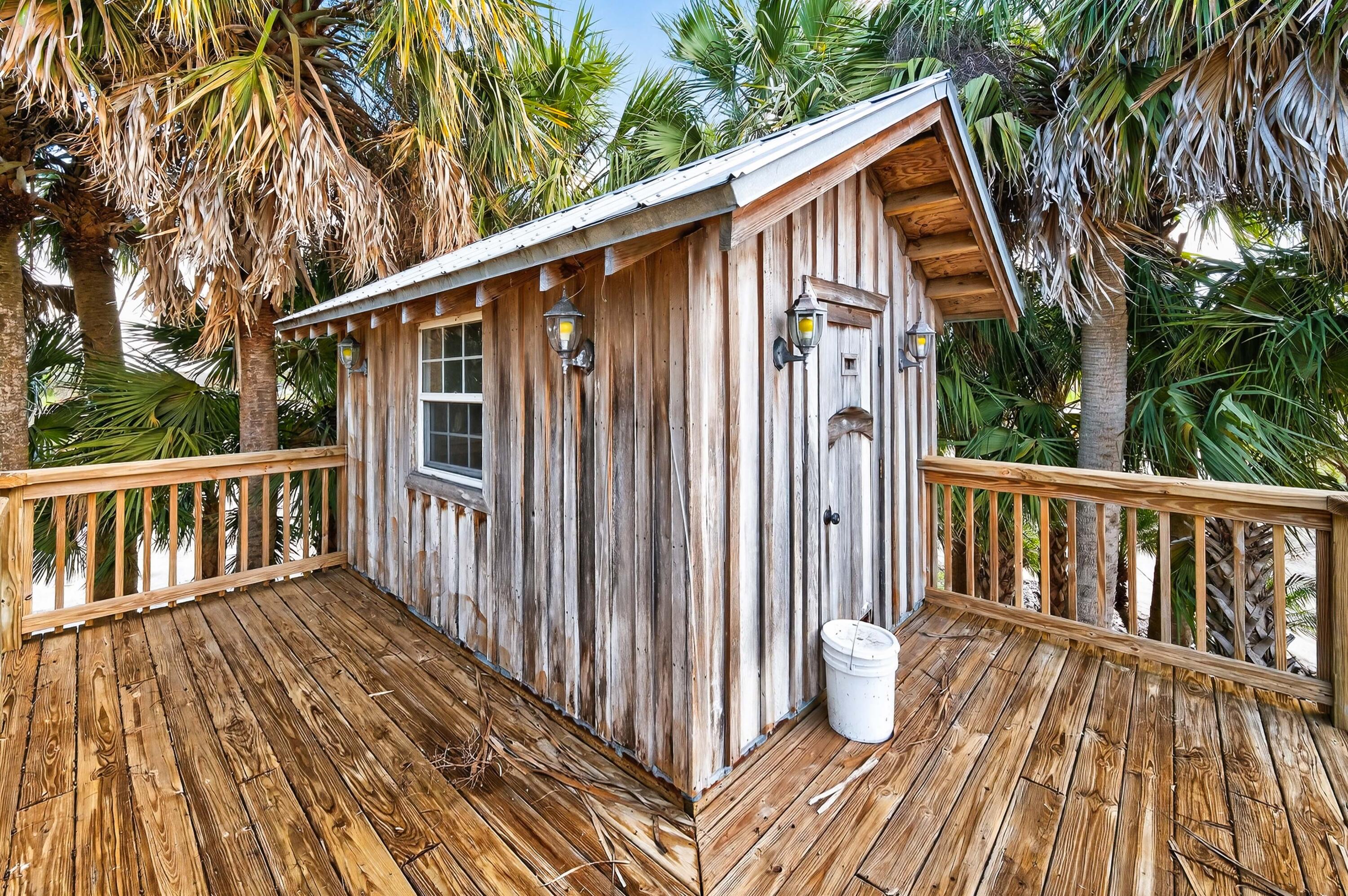 200 South Graves Road Fort Pierce, FL 34945 - Photo 58 of 58 EREP-49