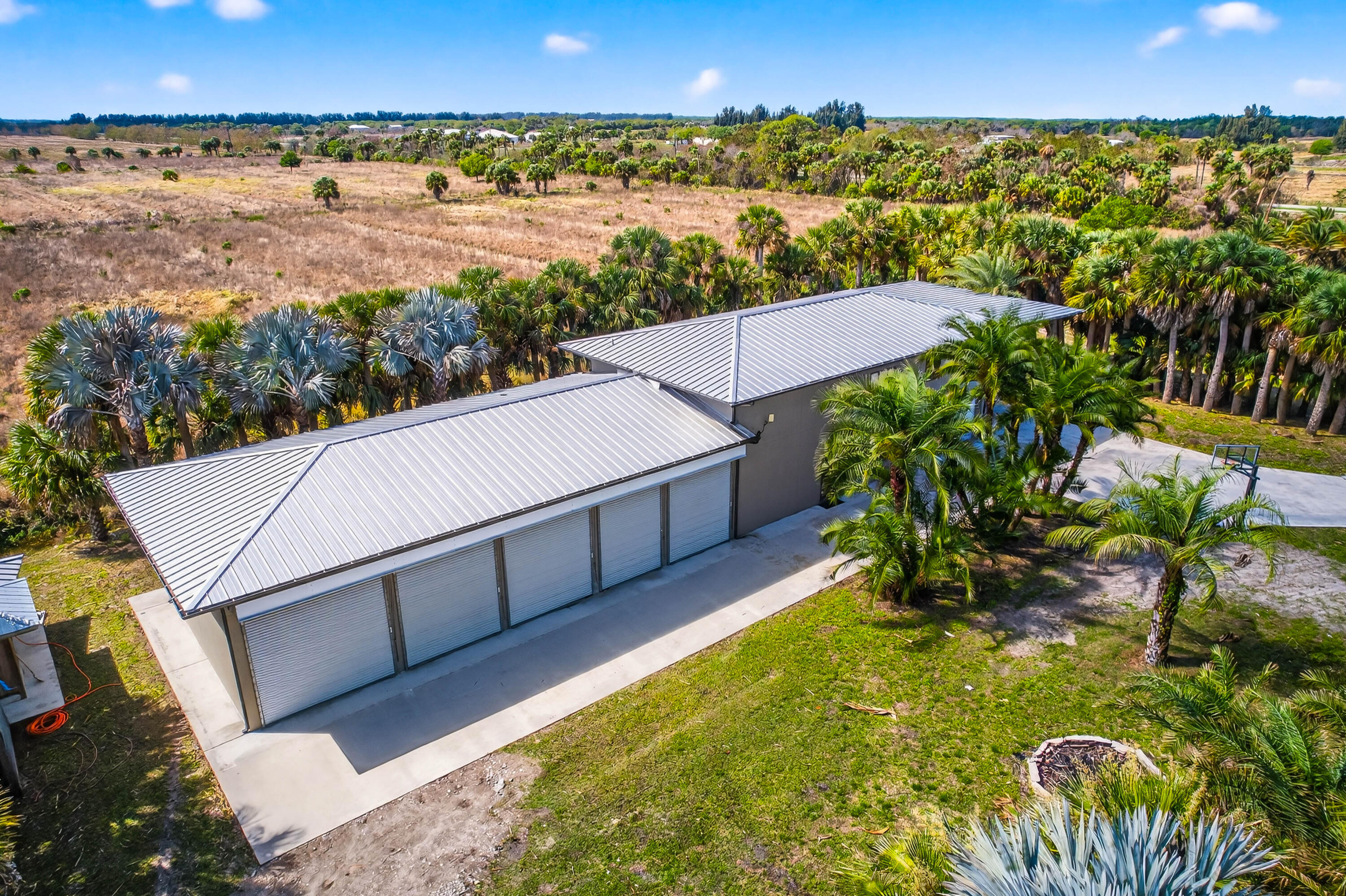 200 South Graves Road Fort Pierce, FL 34945 - Photo 6 of 58 EREP-9