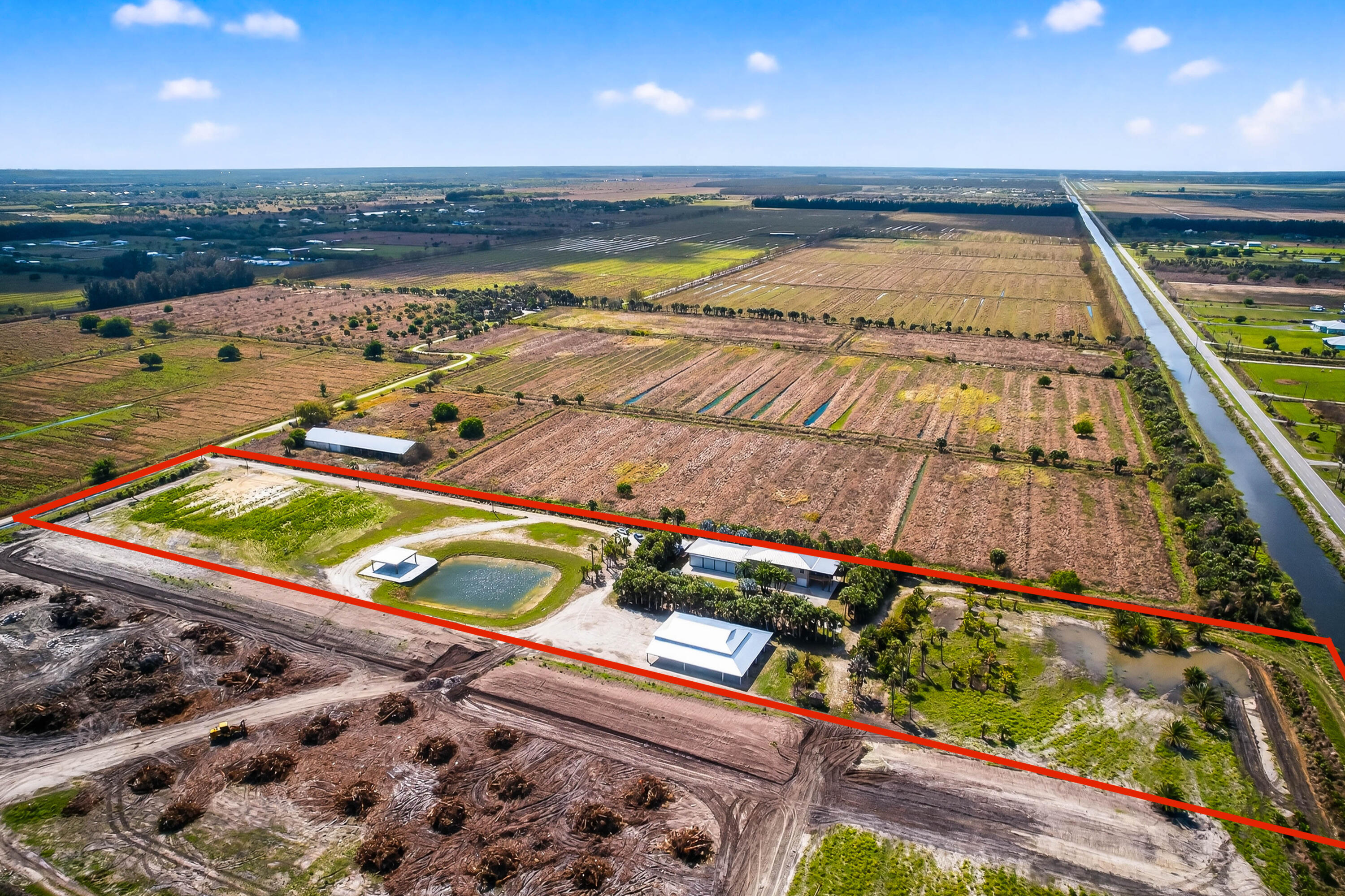 200 South Graves Road Fort Pierce, FL 34945 - Photo 8 of 58 a view of swimming pool with a ocean view