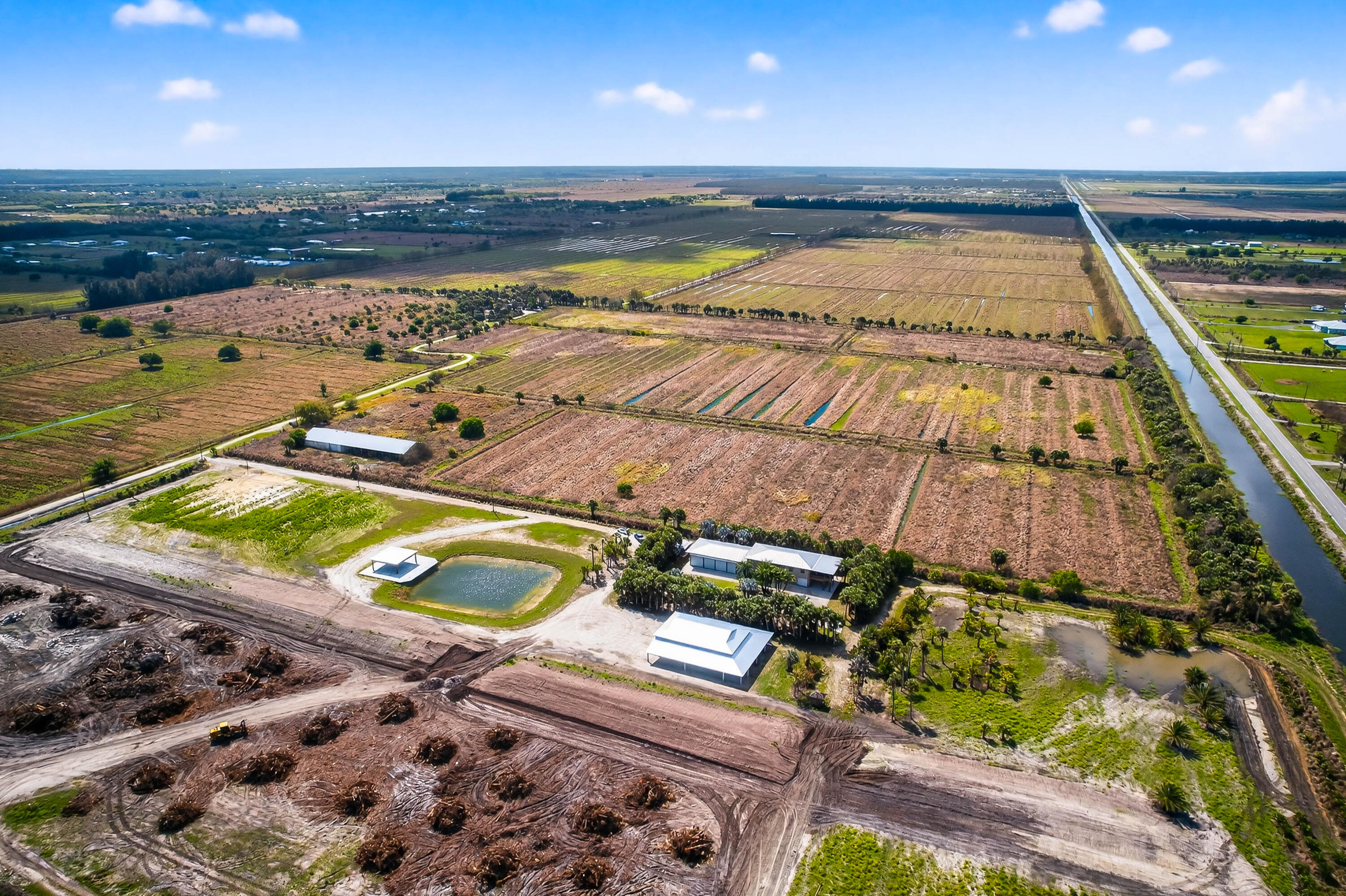 200 South Graves Road Fort Pierce, FL 34945 - Photo 9 of 58 EREP-4