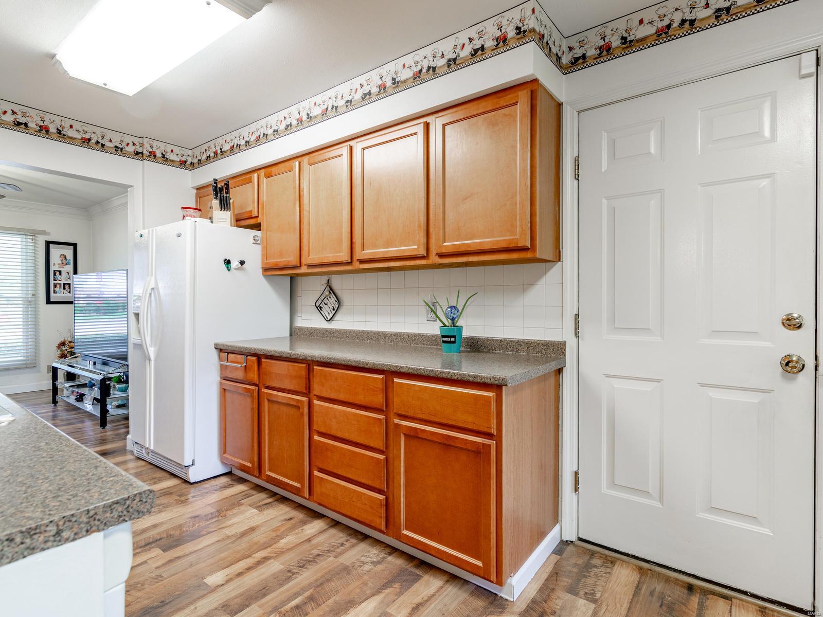 78 Boca Raton Court Chesterfield, MO 63017 - Photo 11 of 32 Gallery Image 11