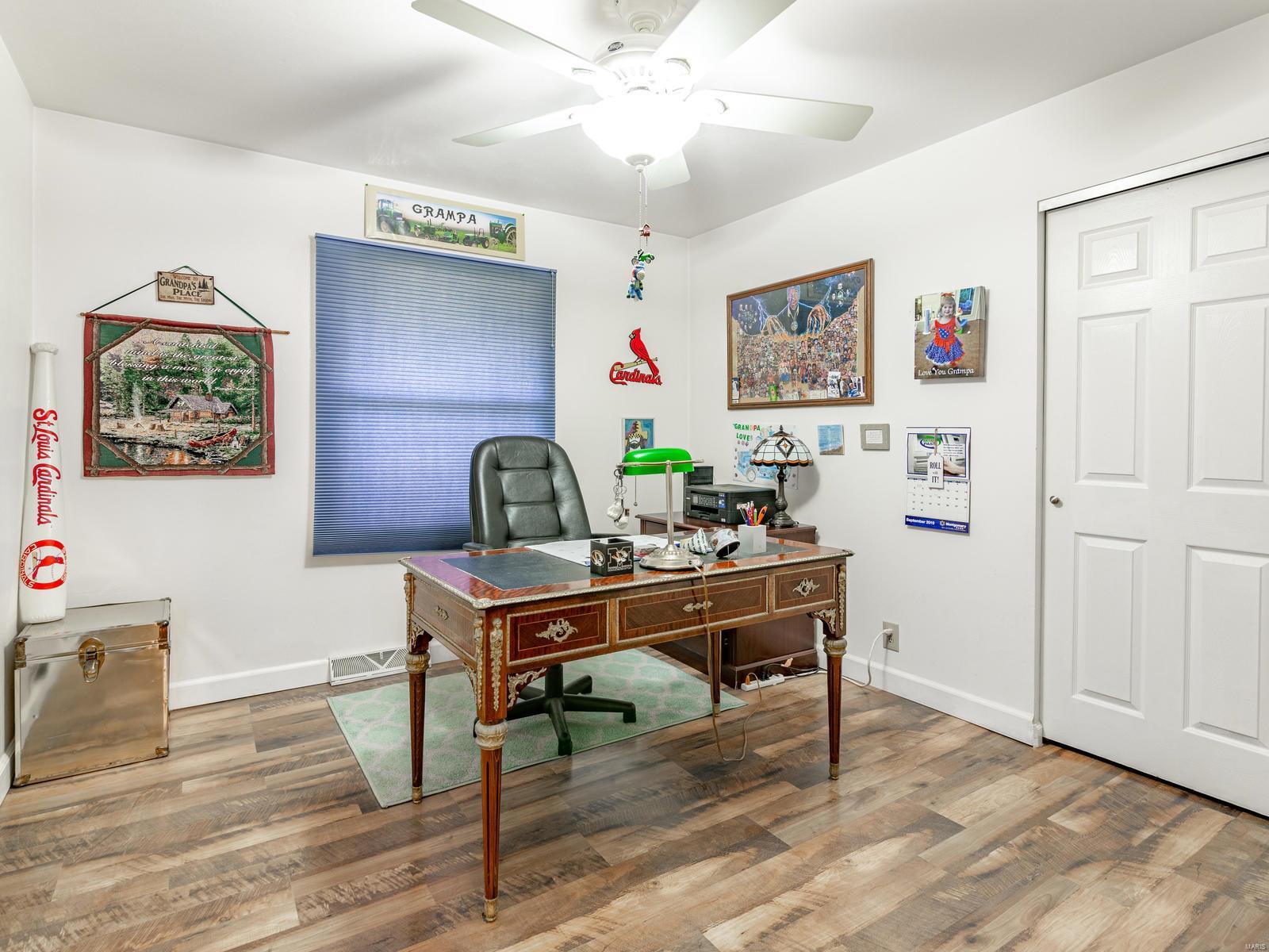 78 Boca Raton Court Chesterfield, MO 63017 - Photo 12 of 32 Gallery Image 12