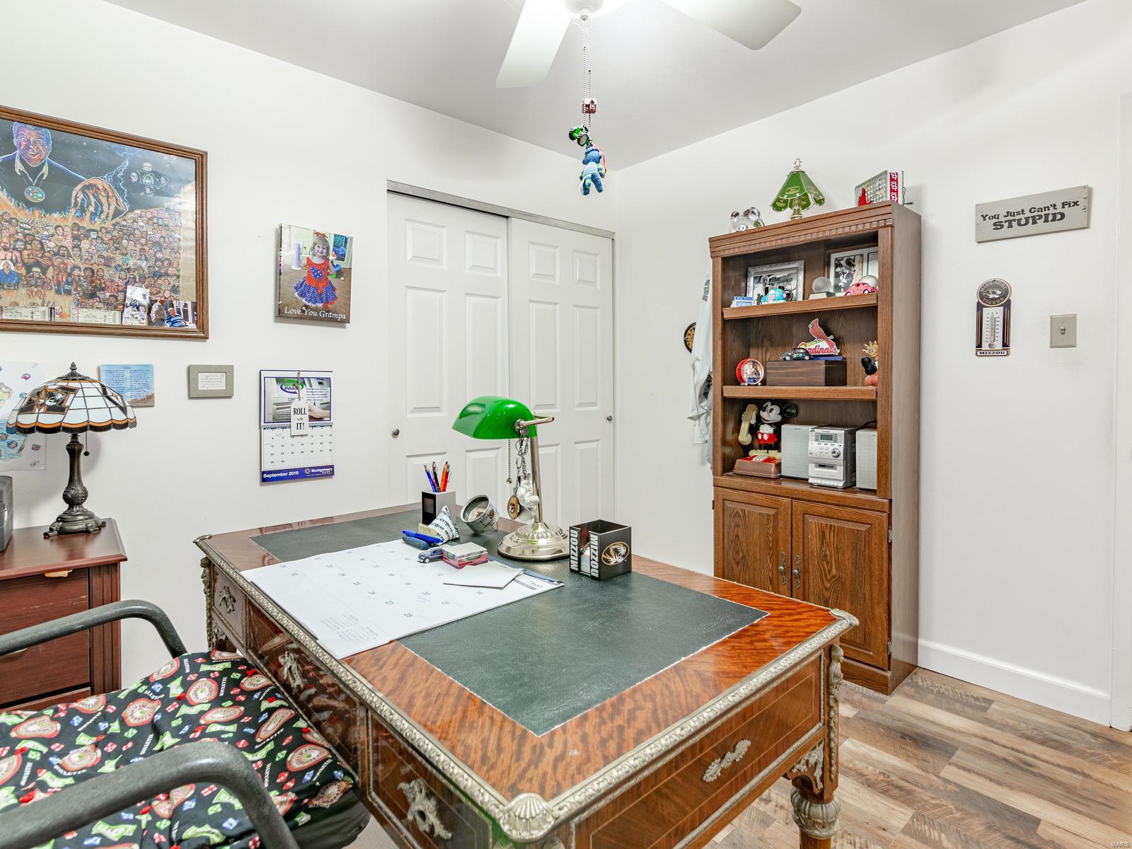 78 Boca Raton Court Chesterfield, MO 63017 - Photo 13 of 32 Gallery Image 13