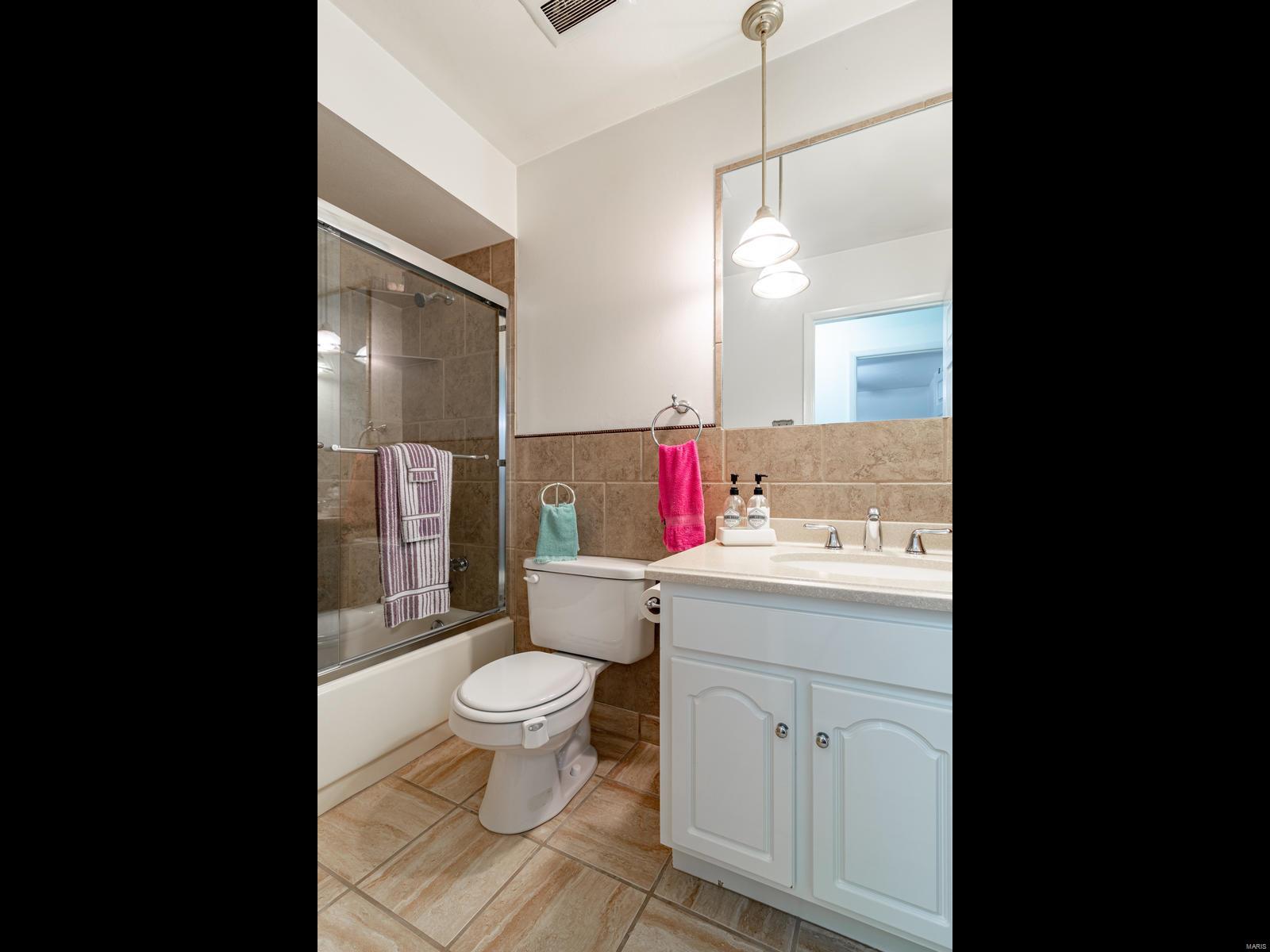 78 Boca Raton Court Chesterfield, MO 63017 - Photo 14 of 32 Gallery Image 14