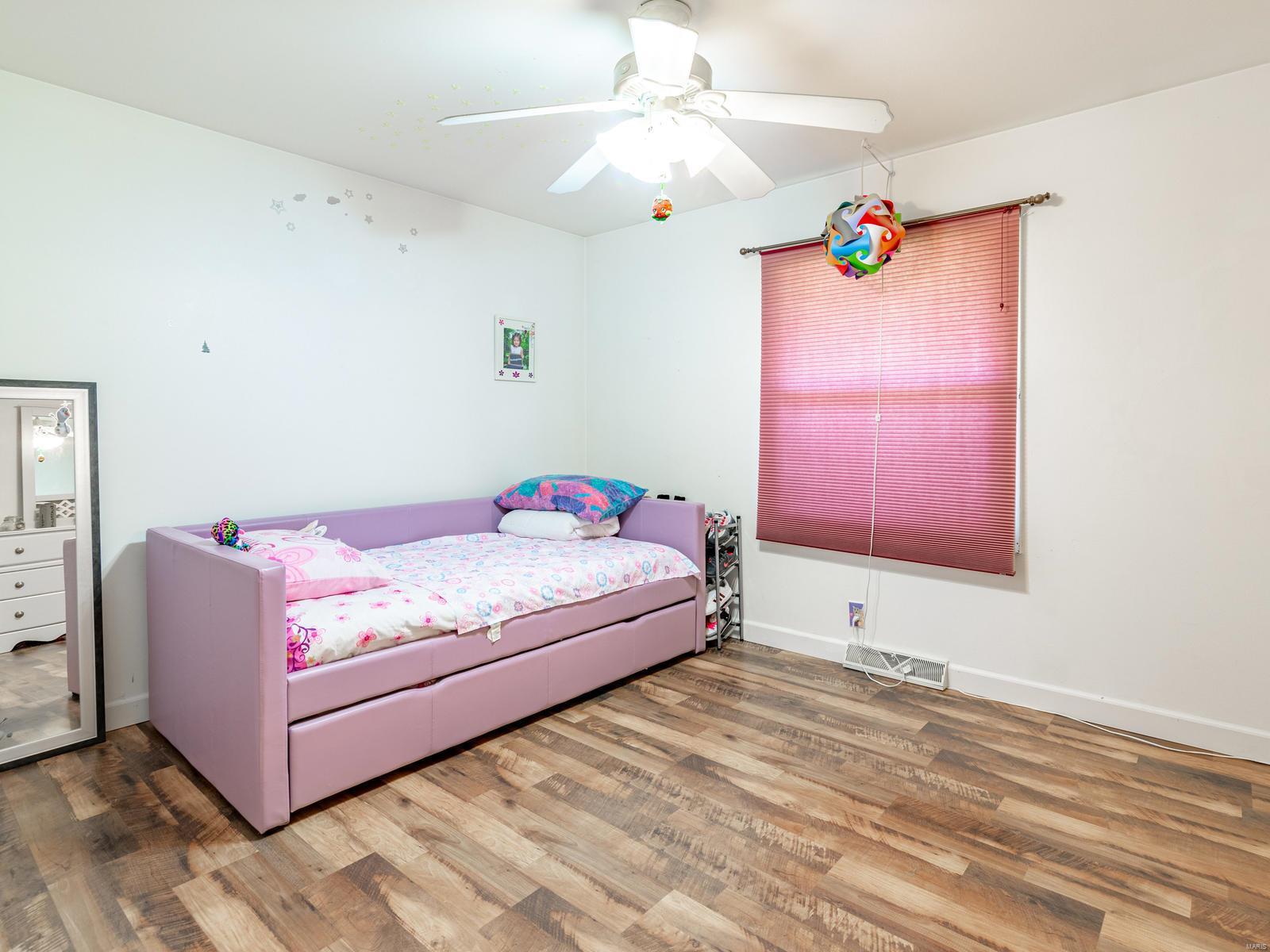 78 Boca Raton Court Chesterfield, MO 63017 - Photo 15 of 32 Gallery Image 15