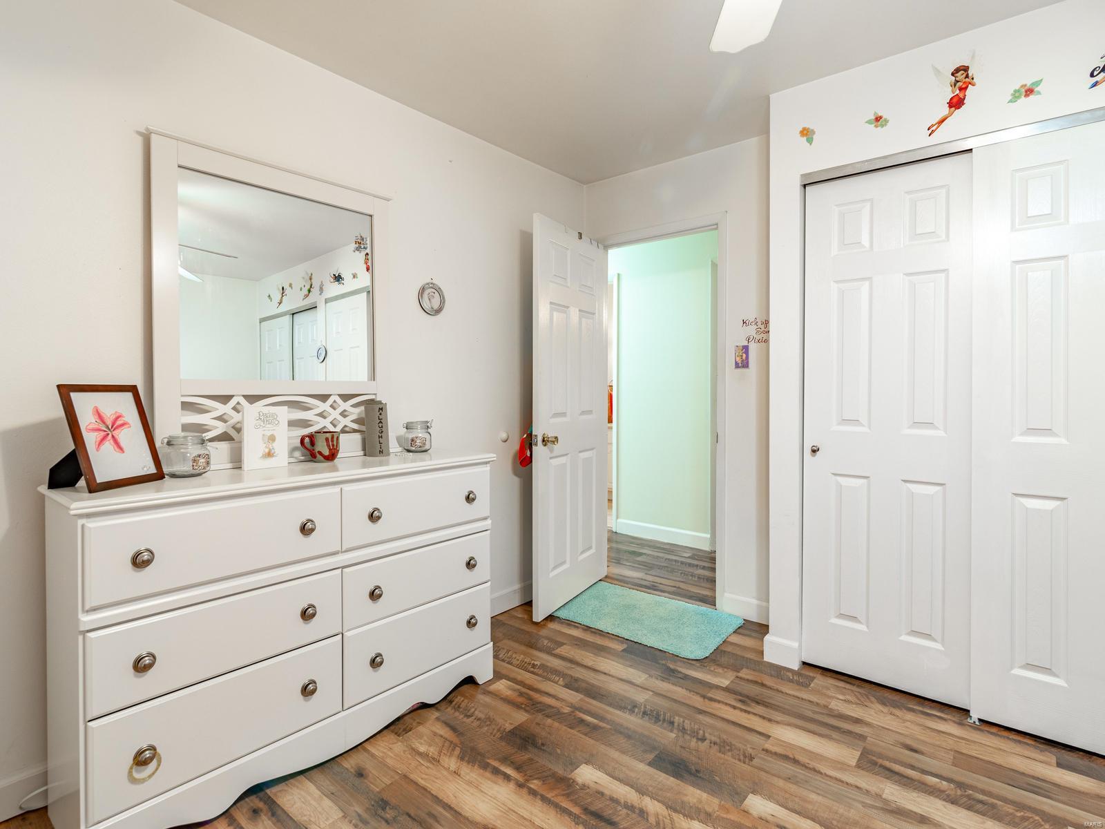 78 Boca Raton Court Chesterfield, MO 63017 - Photo 16 of 32 Gallery Image 16