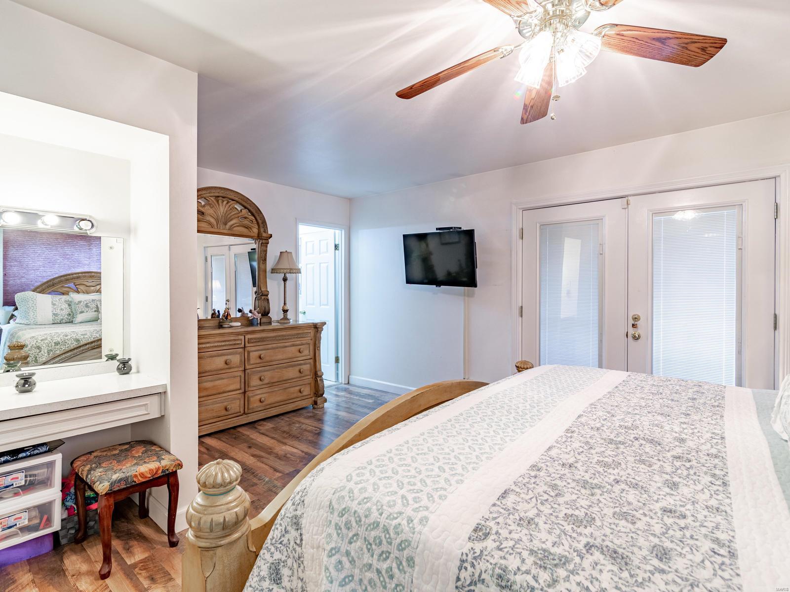 78 Boca Raton Court Chesterfield, MO 63017 - Photo 17 of 32 Gallery Image 17