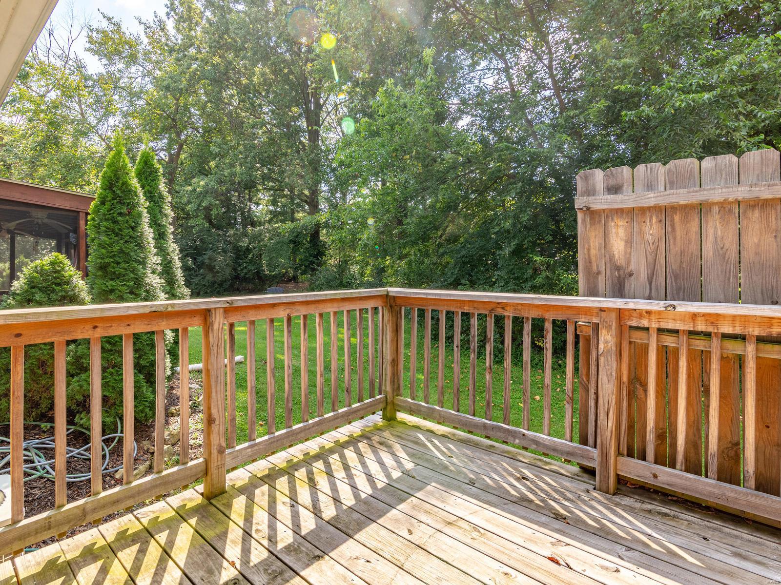 78 Boca Raton Court Chesterfield, MO 63017 - Photo 18 of 32 Gallery Image 18