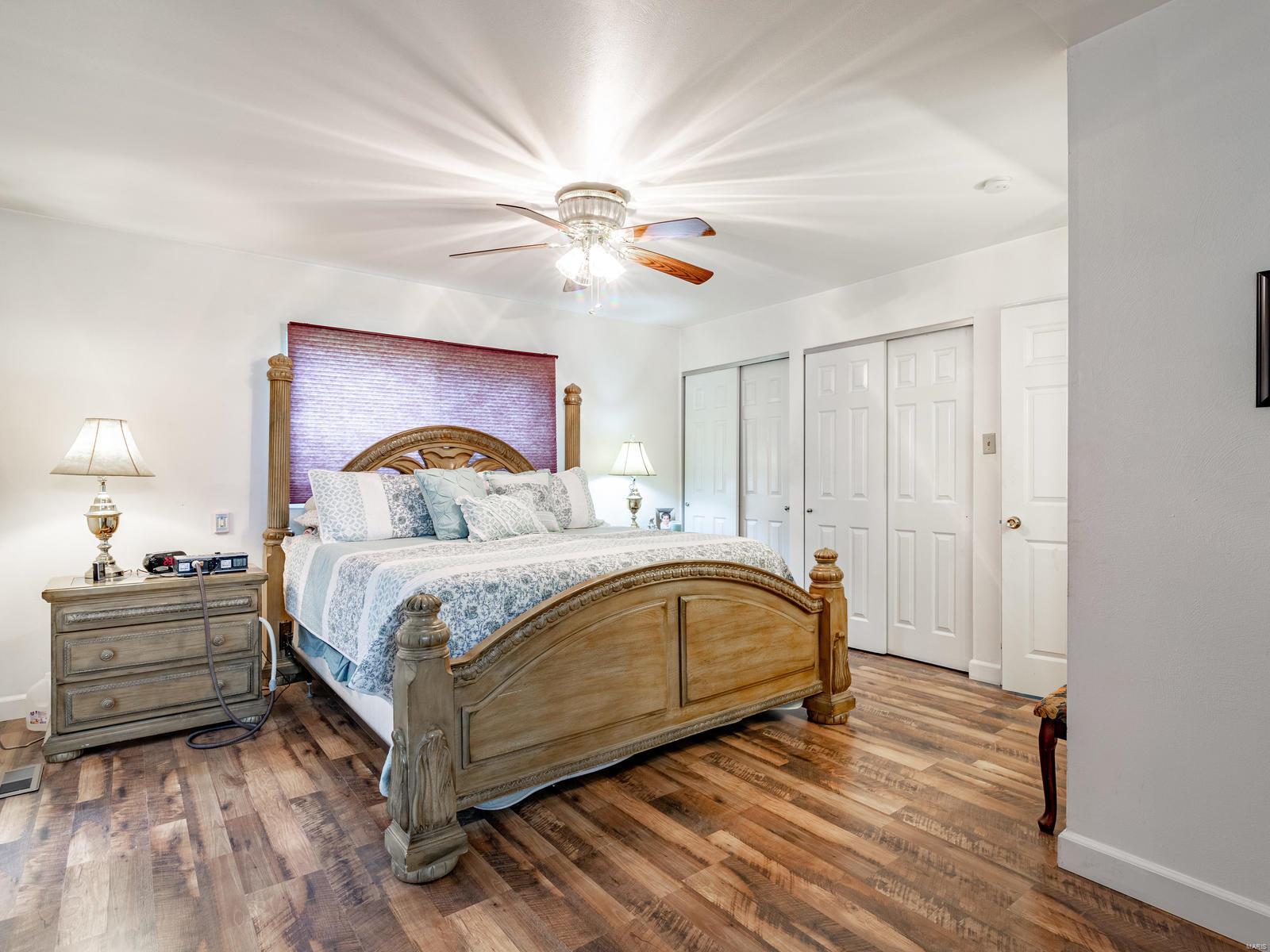 78 Boca Raton Court Chesterfield, MO 63017 - Photo 19 of 32 Gallery Image 19