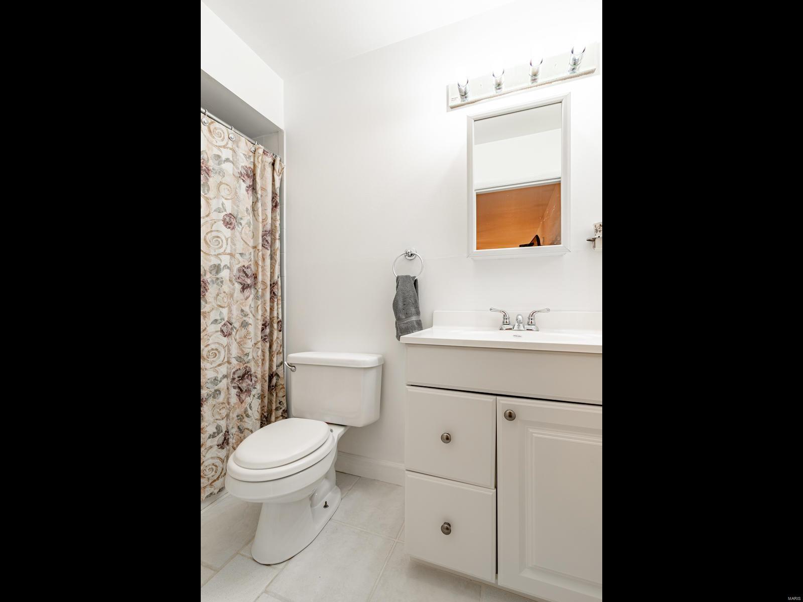 78 Boca Raton Court Chesterfield, MO 63017 - Photo 20 of 32 Gallery Image 20