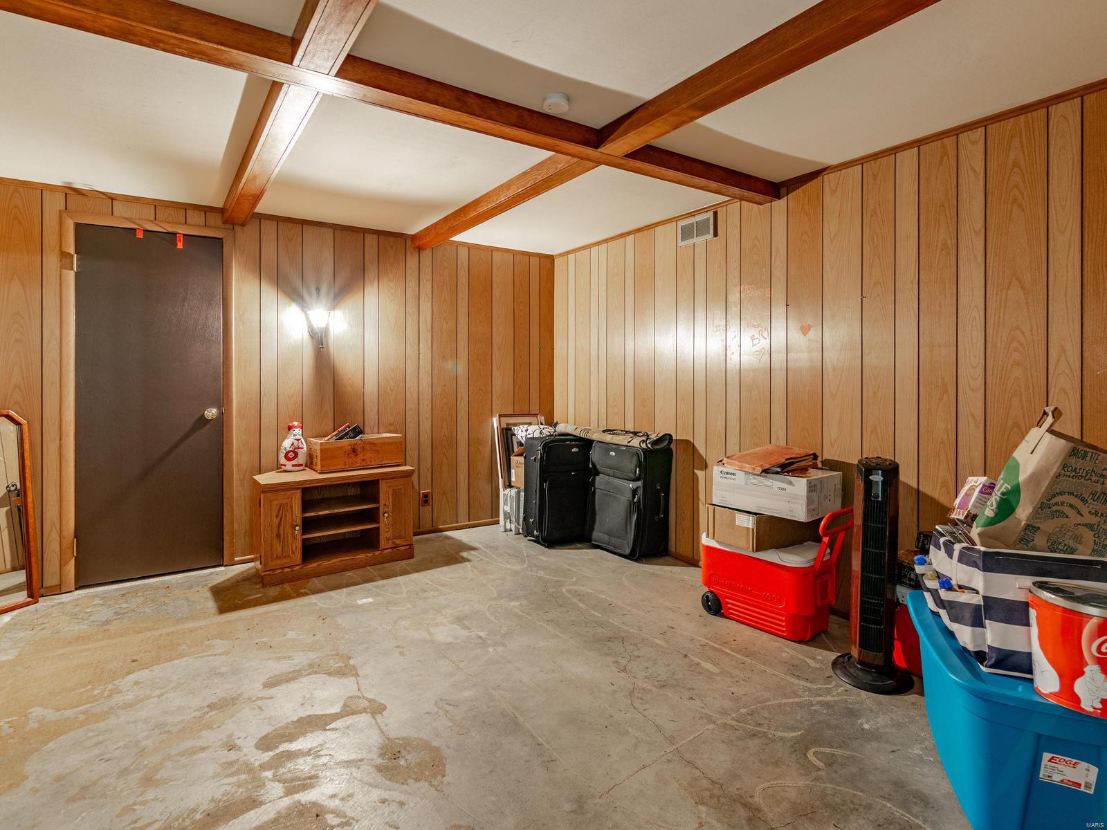 78 Boca Raton Court Chesterfield, MO 63017 - Photo 25 of 32 Gallery Image 25