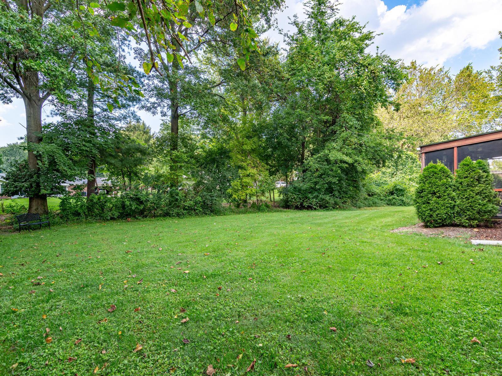 78 Boca Raton Court Chesterfield, MO 63017 - Photo 27 of 32 Gallery Image 27