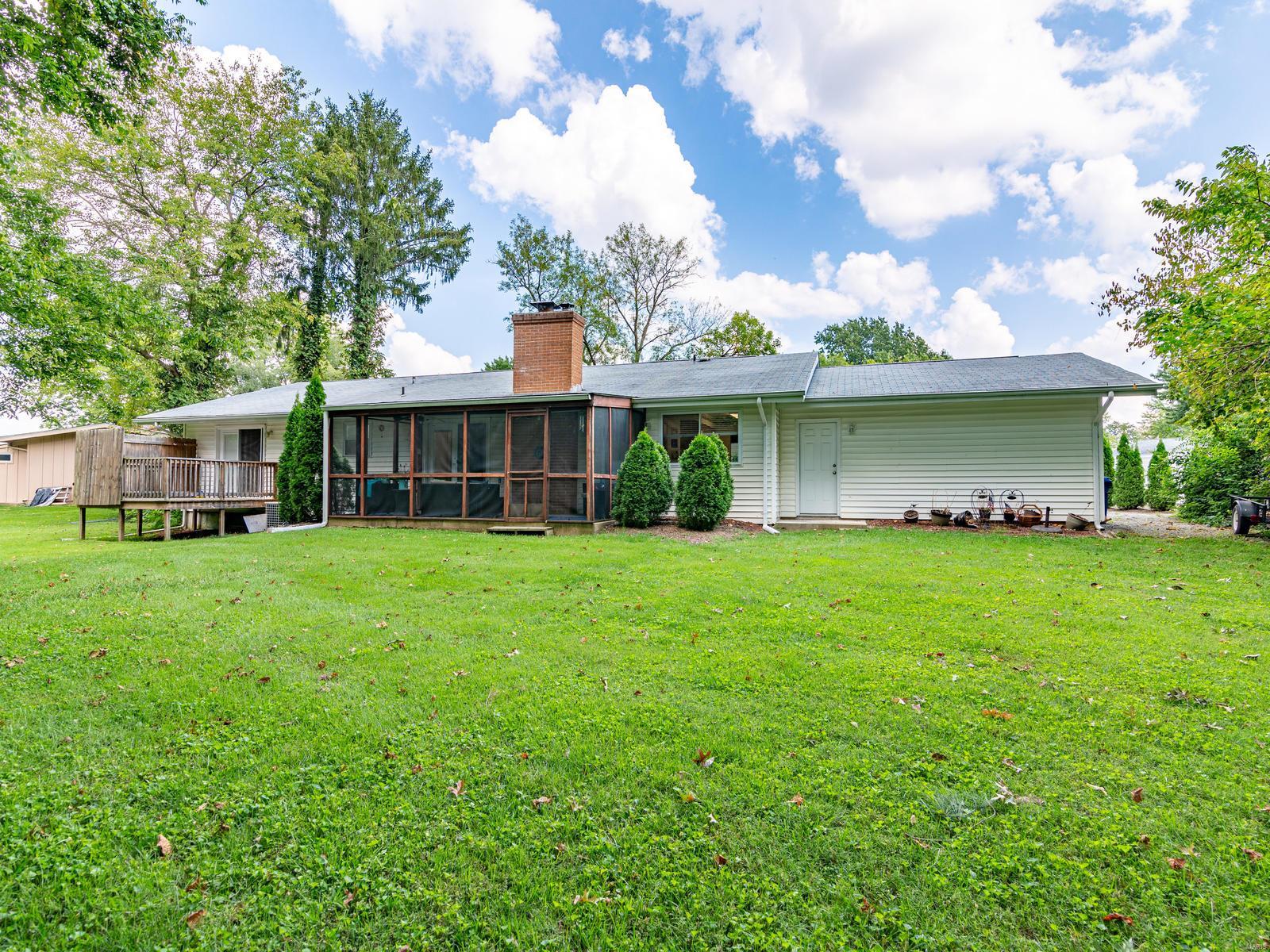 78 Boca Raton Court Chesterfield, MO 63017 - Photo 29 of 32 Gallery Image 29