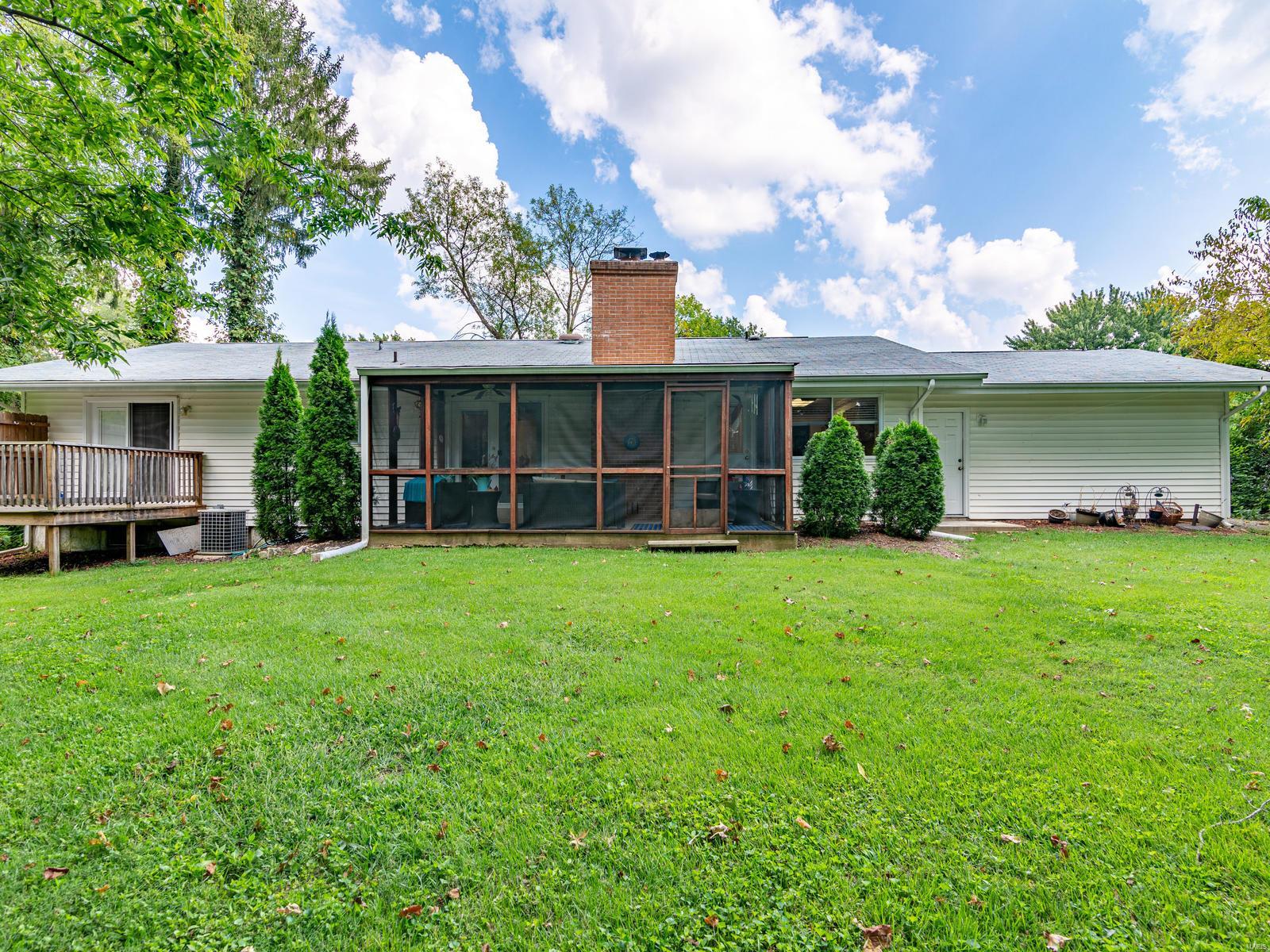 78 Boca Raton Court Chesterfield, MO 63017 - Photo 30 of 32 Gallery Image 30