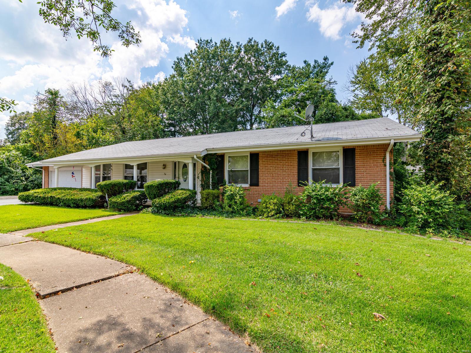 78 Boca Raton Court Chesterfield, MO 63017 - Photo 31 of 32 Gallery Image 31
