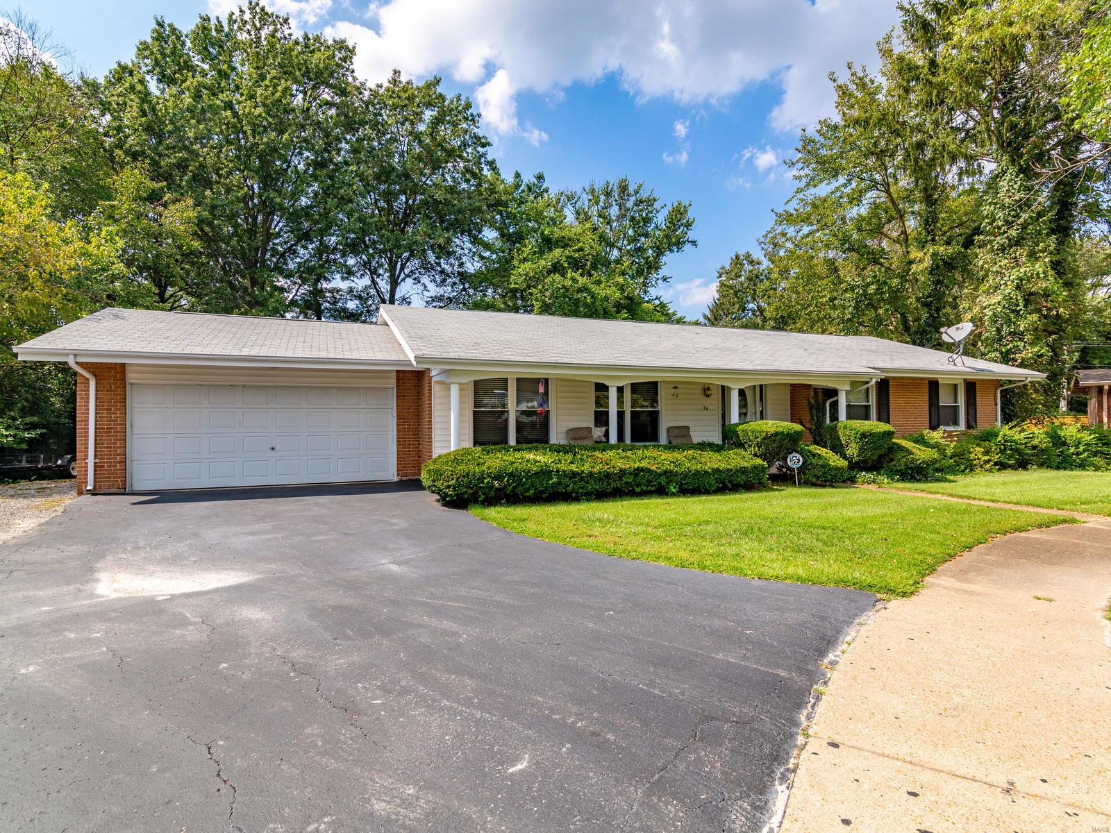 78 Boca Raton Court Chesterfield, MO 63017 - Photo 32 of 32 Gallery Image 32