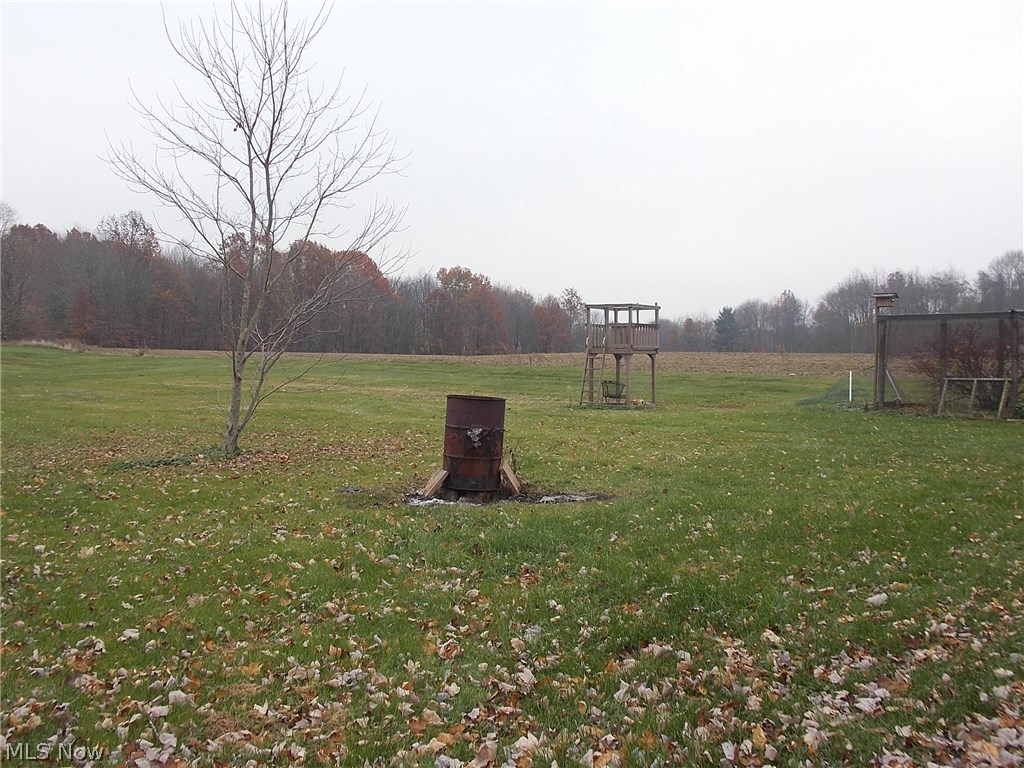 750 Sandy Lake Road Kent, OH 44240 - Photo 30 of 35 Gallery Image 30