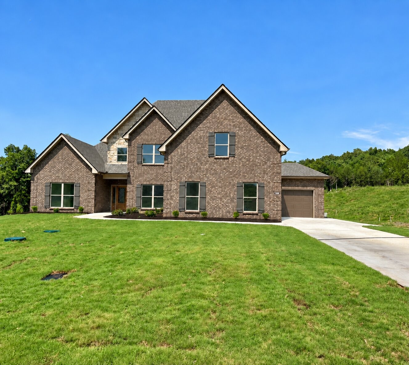 1200 White Rock Road Murfreesboro, TN 37129 - Photo 1 of 32 Gallery Image 1