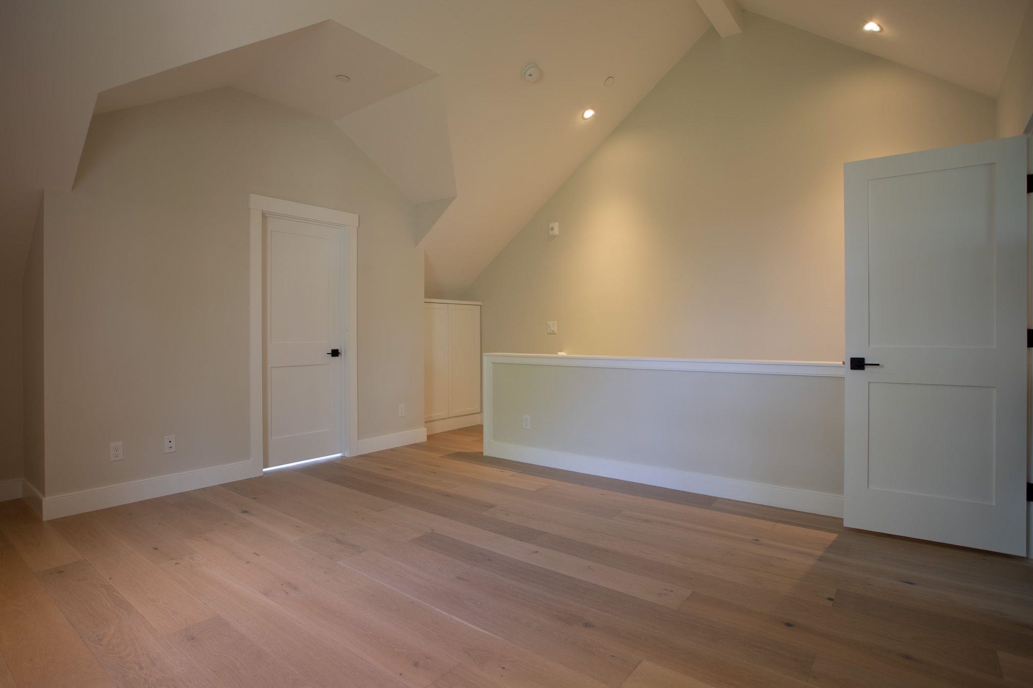 136 Locust Street, Unit 104 Dover, NH 03820 - Photo 30 of 45