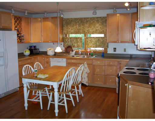 55 Charnwood Road Medford, MA 02155 - Photo 3 of 8 Gallery Image 3