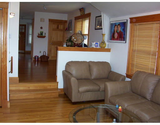 55 Charnwood Road Medford, MA 02155 - Photo 7 of 8 Gallery Image 7