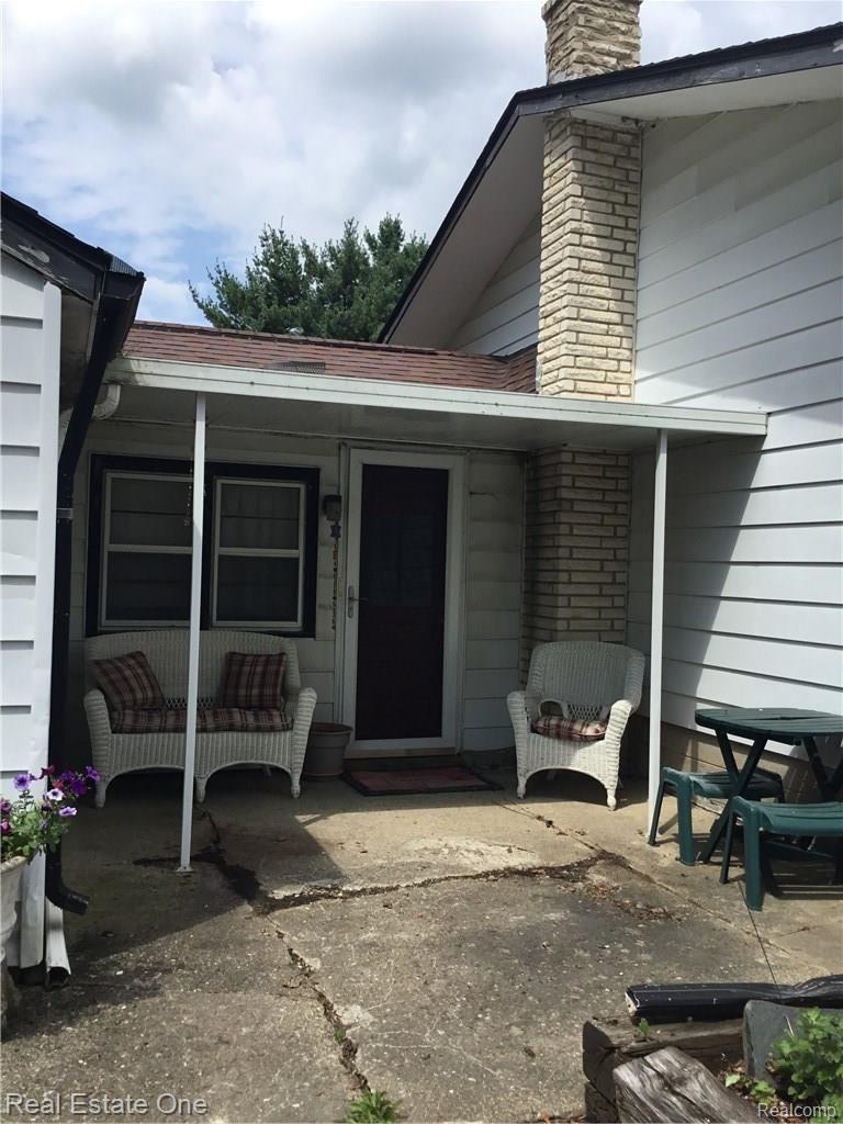 7196 Gale Road Grand Blanc, MI 48439 - Photo 18 of 48 5081C1D7-51EA-48E2-9441-9515F9DCB144.jpeg