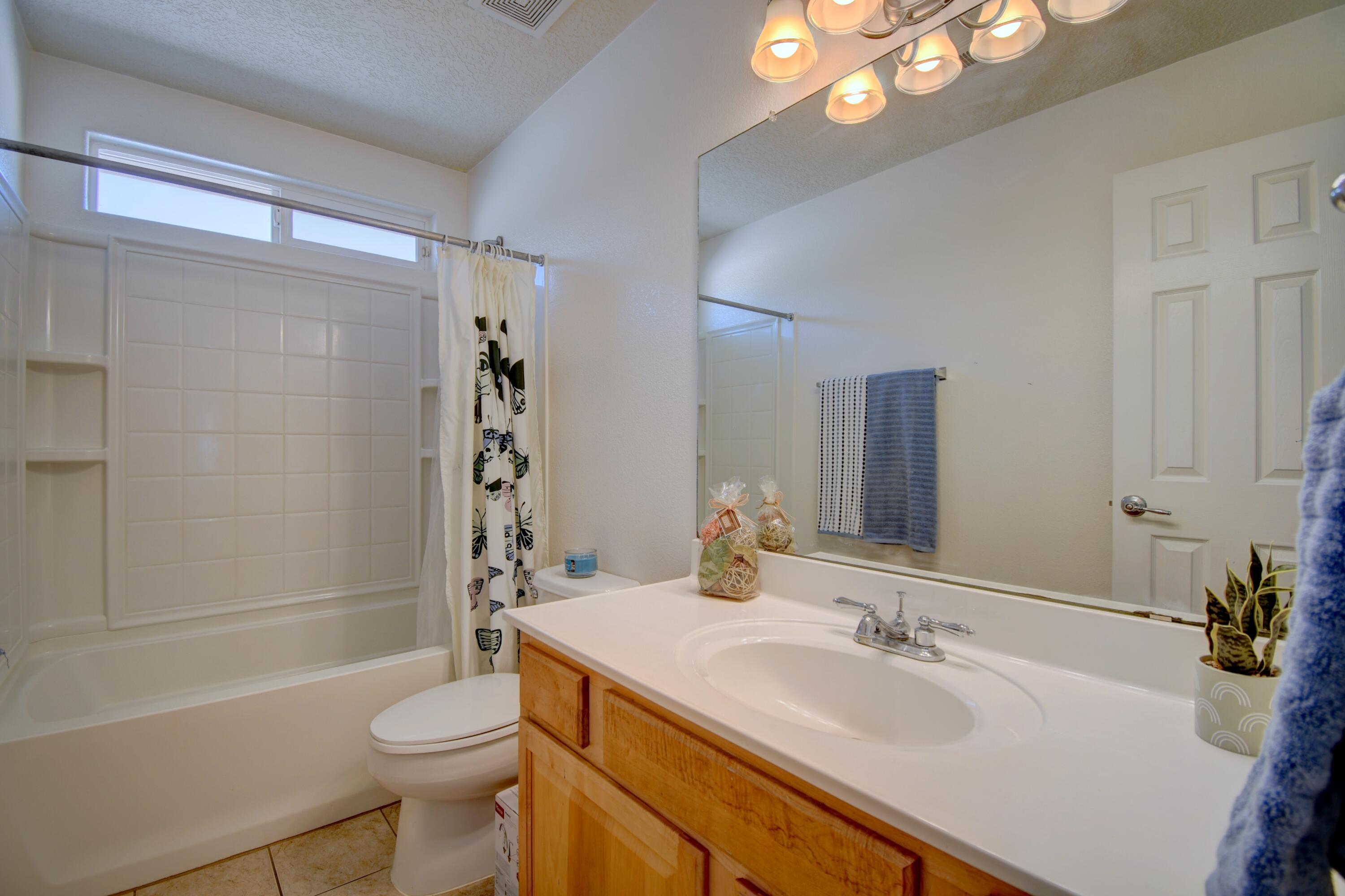 8001 Tuscarora Road Northwest Albuquerque, NM 87114 - Photo 8 of 20 Gallery Image 8