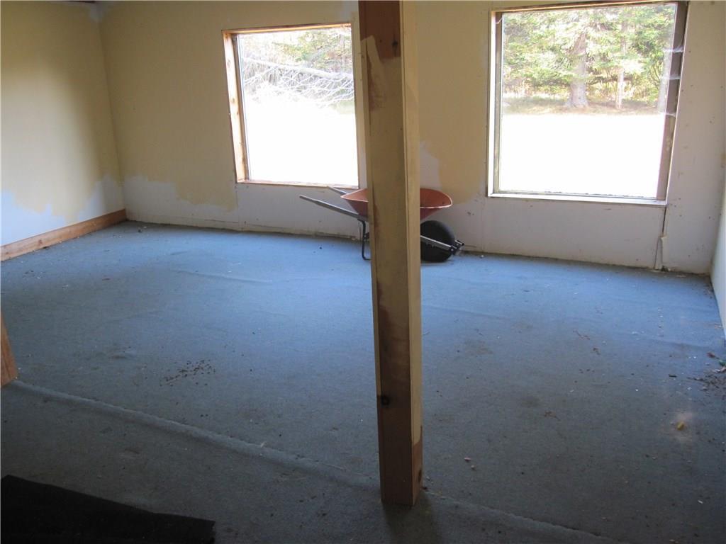 224 Ashville Road Gouldsboro, ME 04607 - Photo 11 of 31 Photo