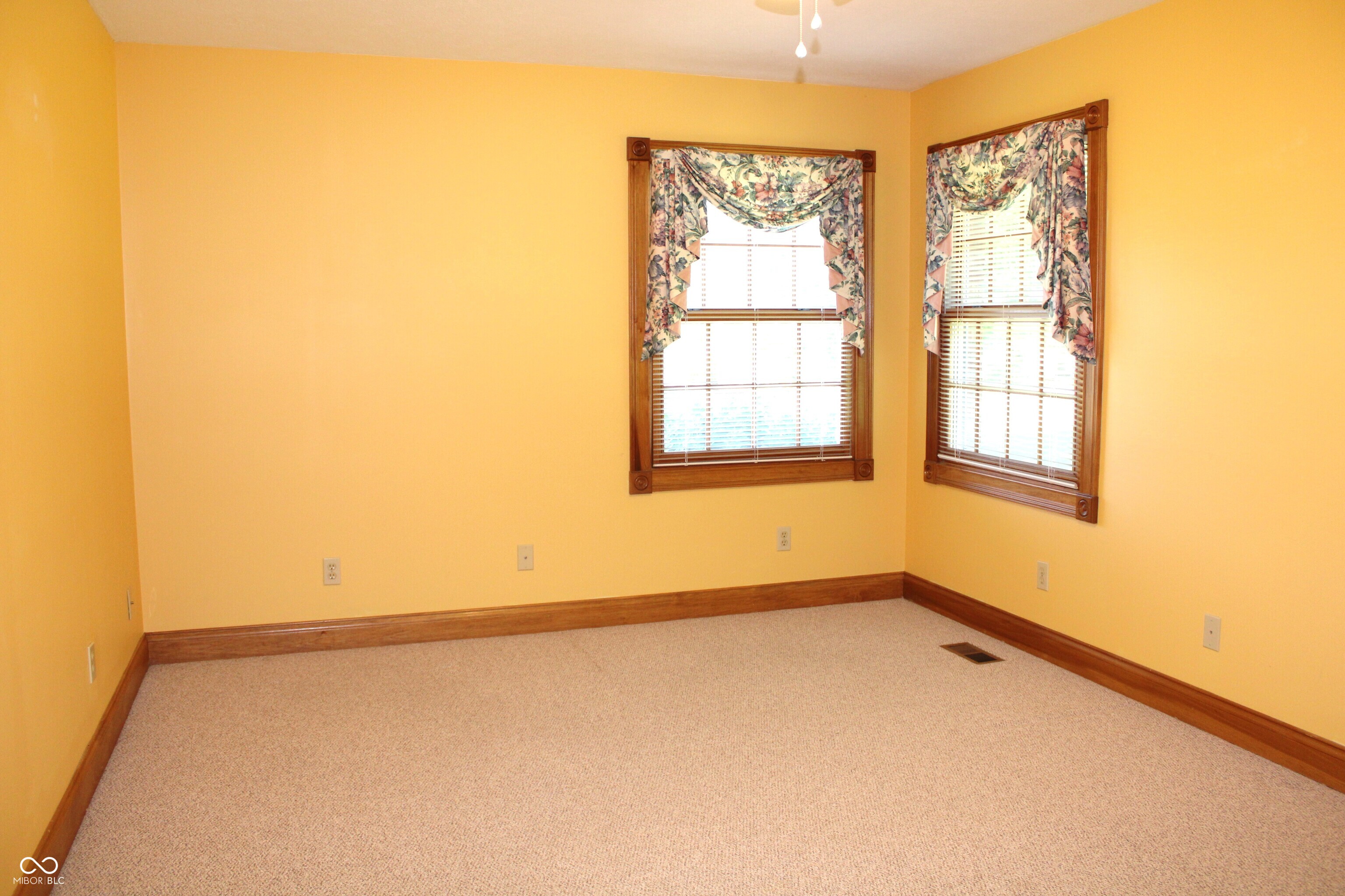 808 South Nineveh Road Franklin, IN 46131 - Photo 31 of 52