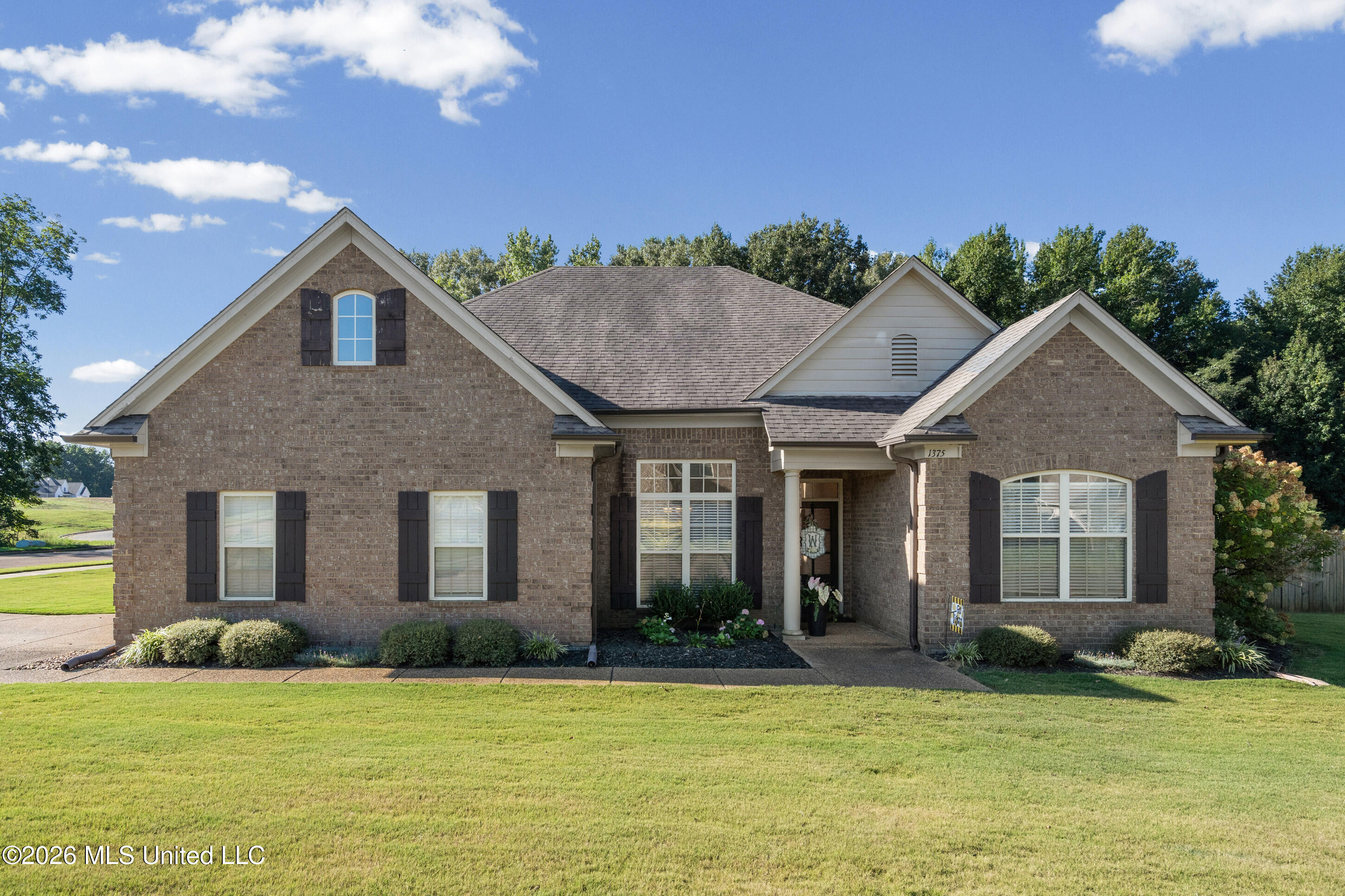 1375 Fieldstone Street Hernando, MS 38632 - Photo 1 of 30 2__dsc6303_print