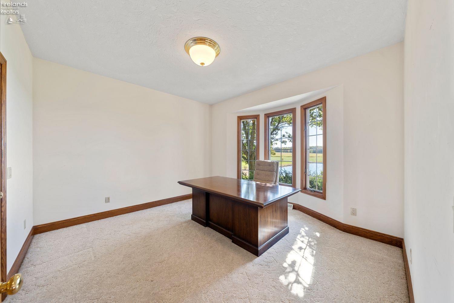 6499 Stone Road Medina, OH 44256 - Photo 29 of 49 Gallery Image 29