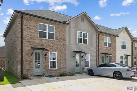 $195,000 | 35980 Cane Market Road, Denham Springs, LA 70706